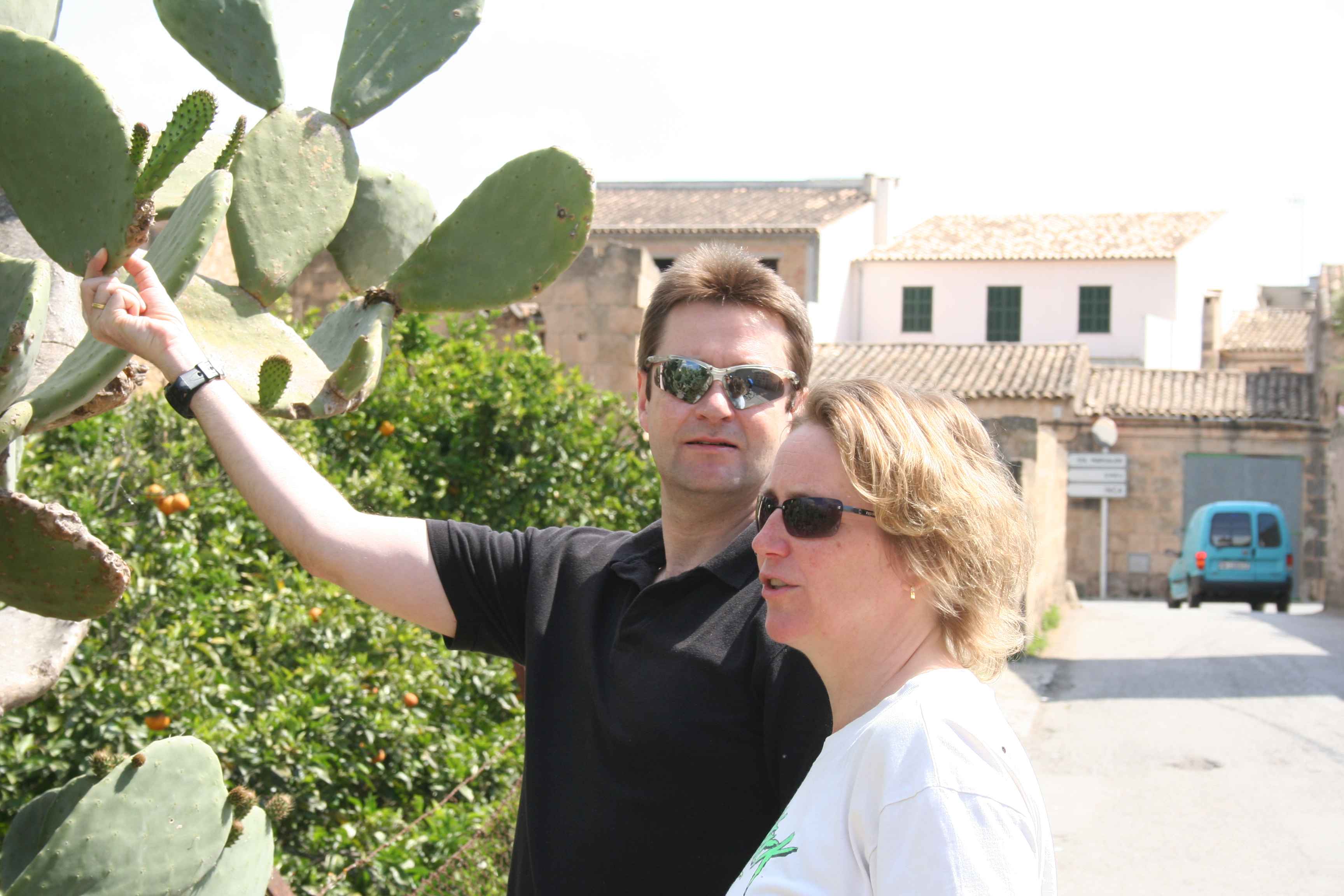 2008-Mallorca-Tag4 (5)