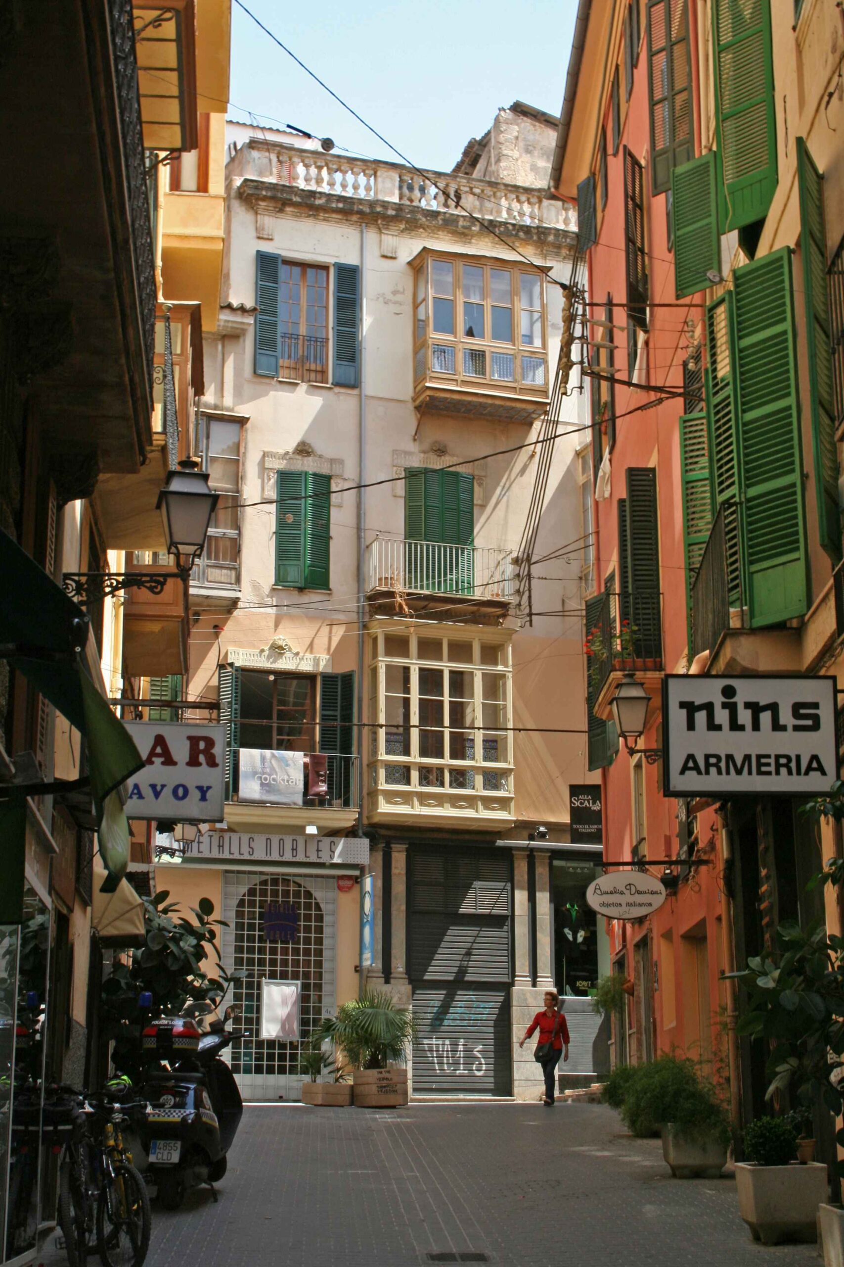 2008-Mallorca-Tag4 (51)