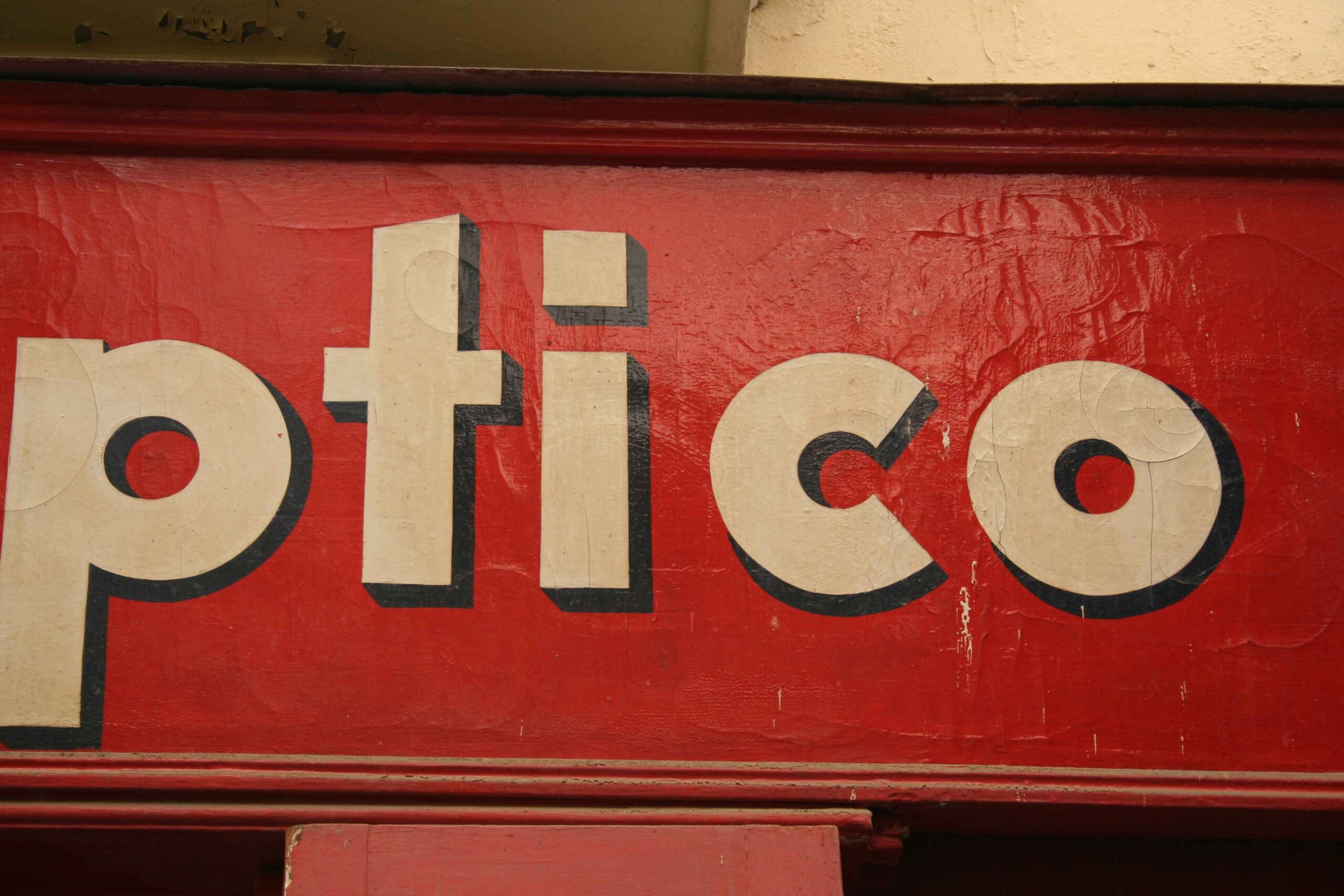 2008-Mallorca-Tag4 (52)