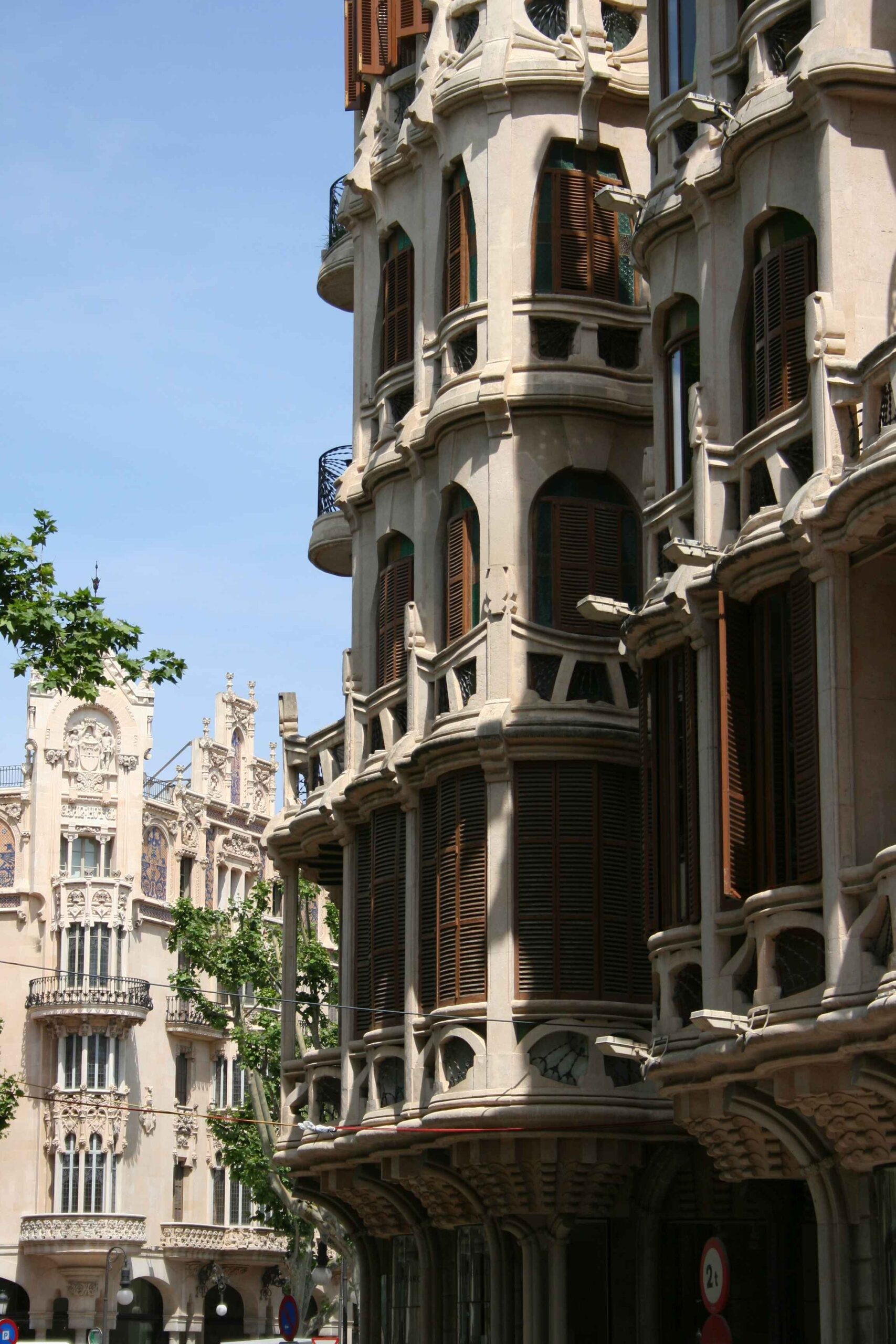 2008-Mallorca-Tag4 (53)