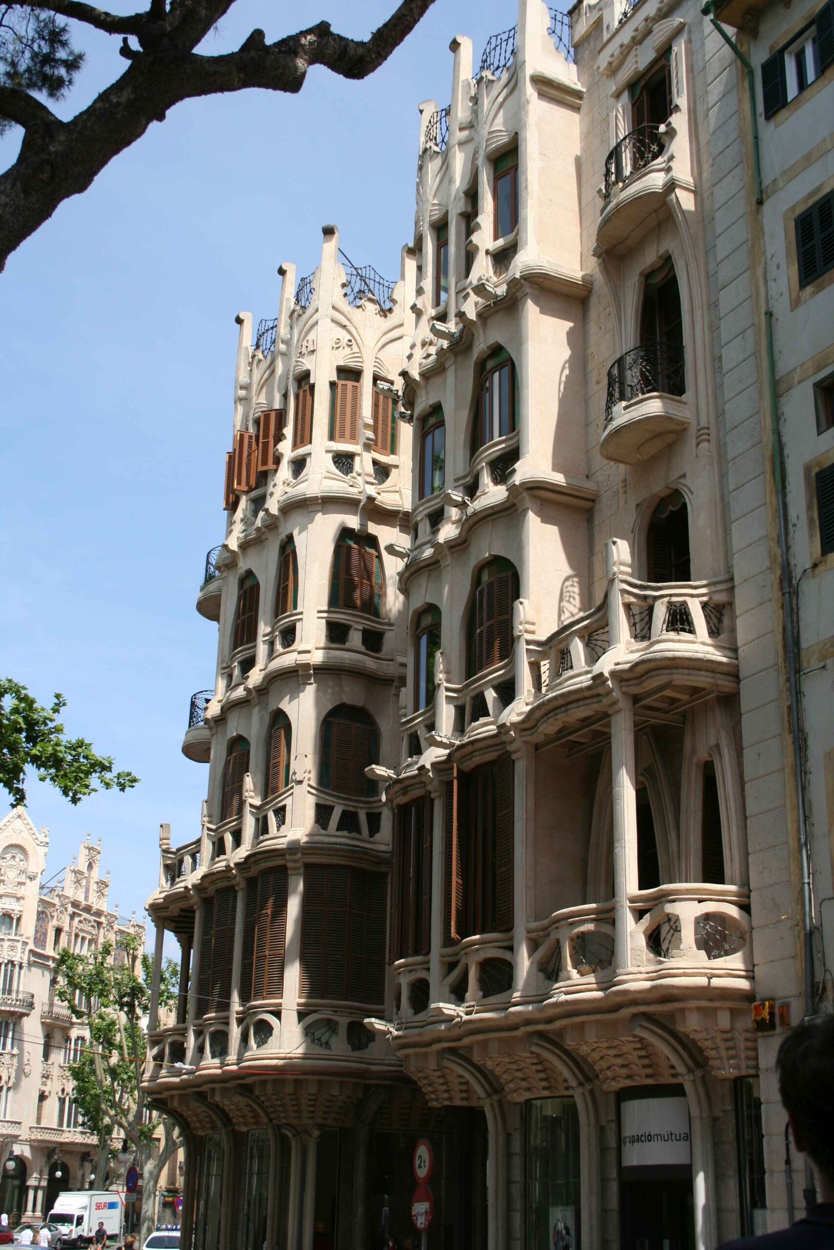 2008-Mallorca-Tag4 (54)