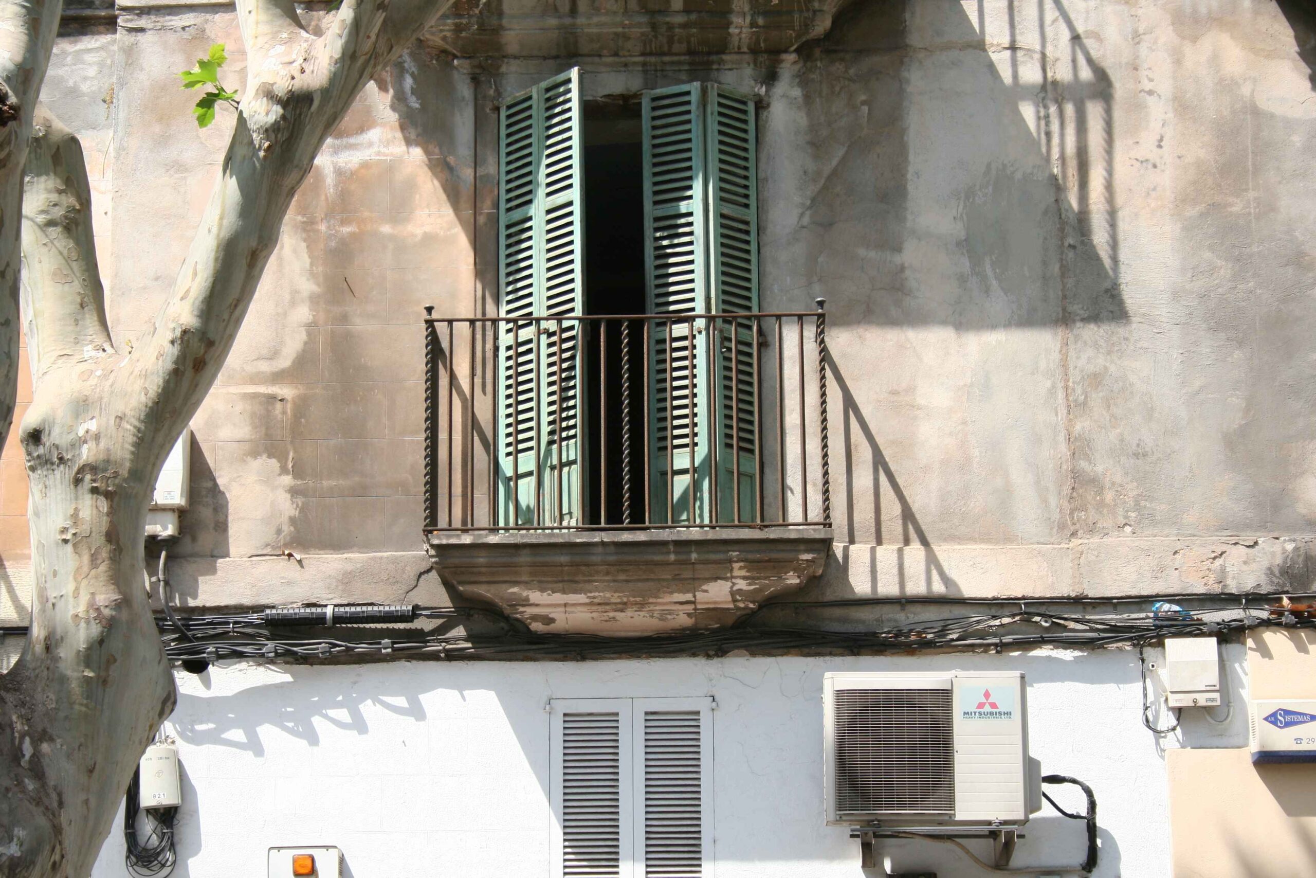 2008-Mallorca-Tag4 (55)