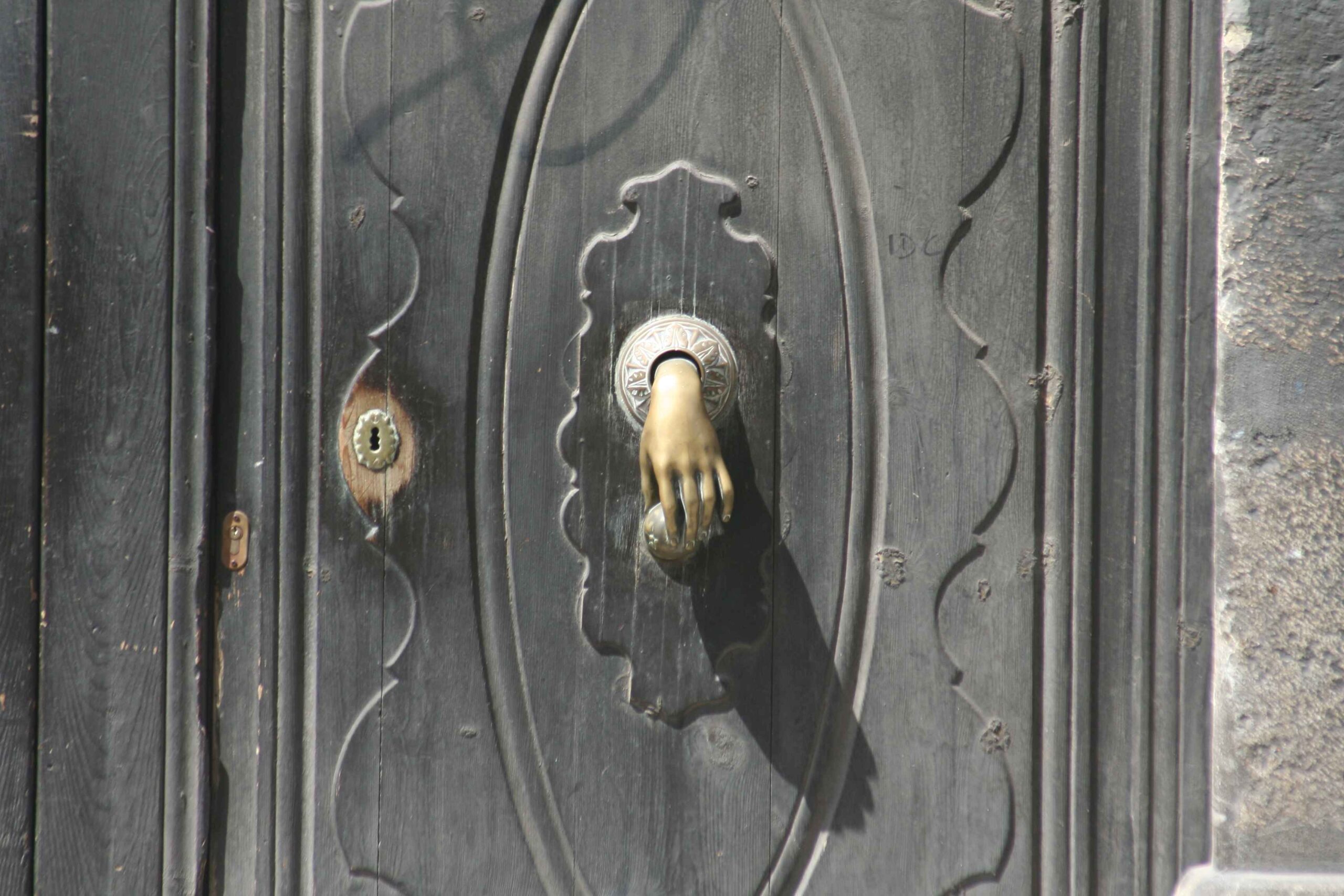 2008-Mallorca-Tag4 (56)