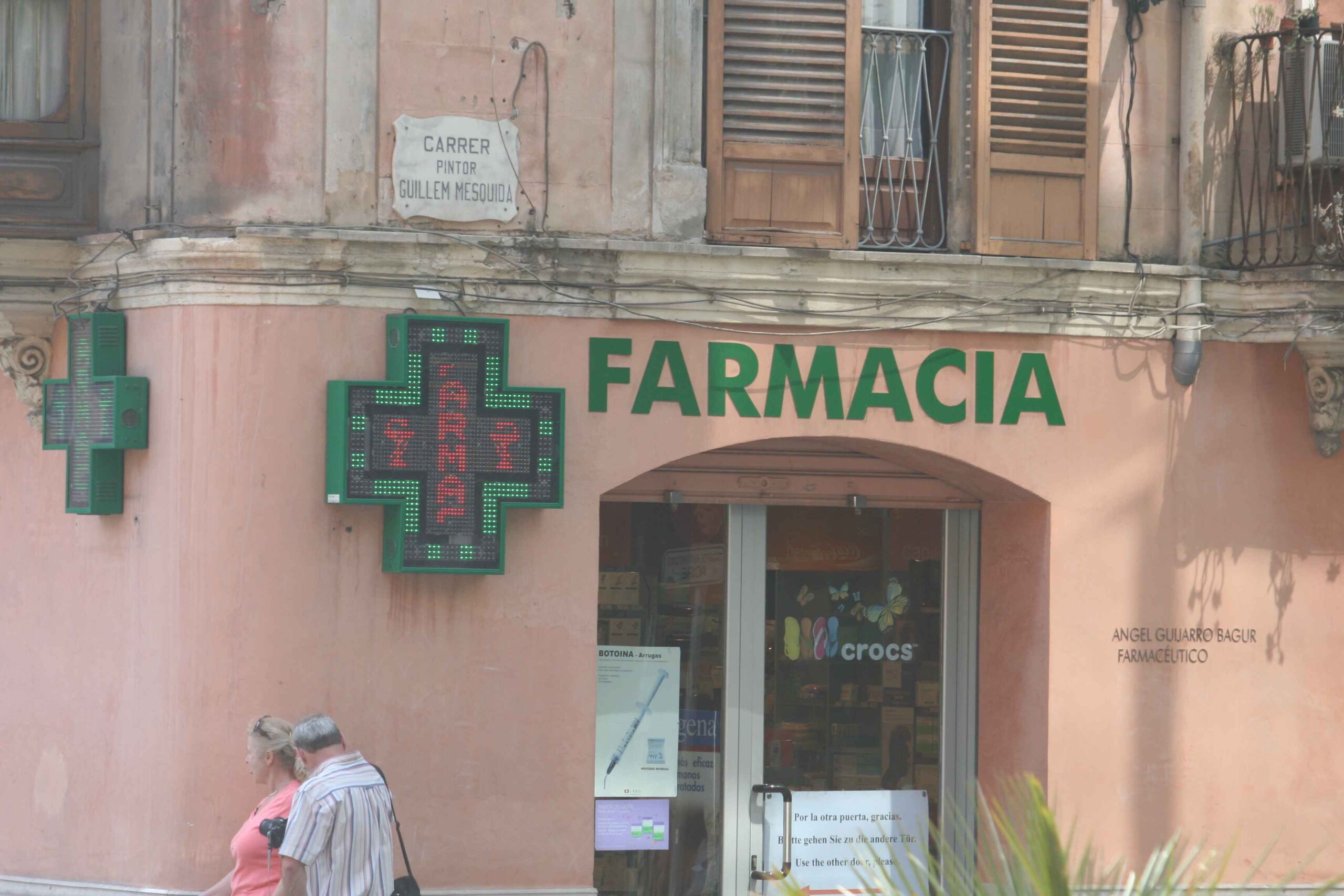 2008-Mallorca-Tag4 (57)