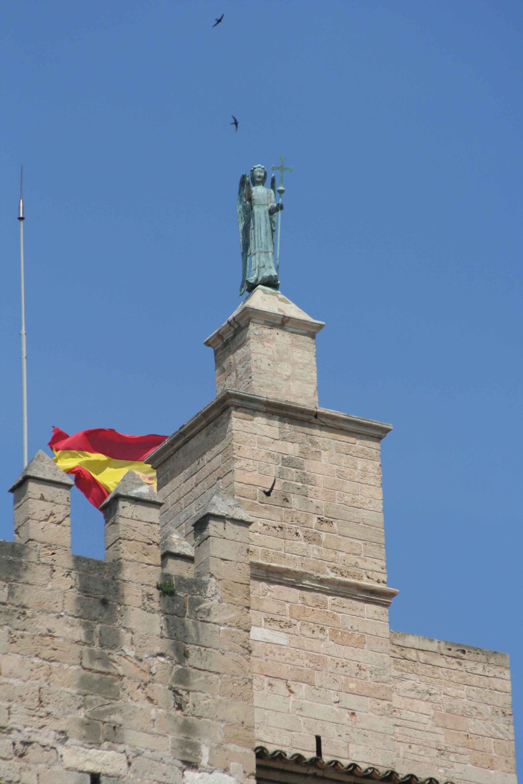 2008-Mallorca-Tag4 (59)