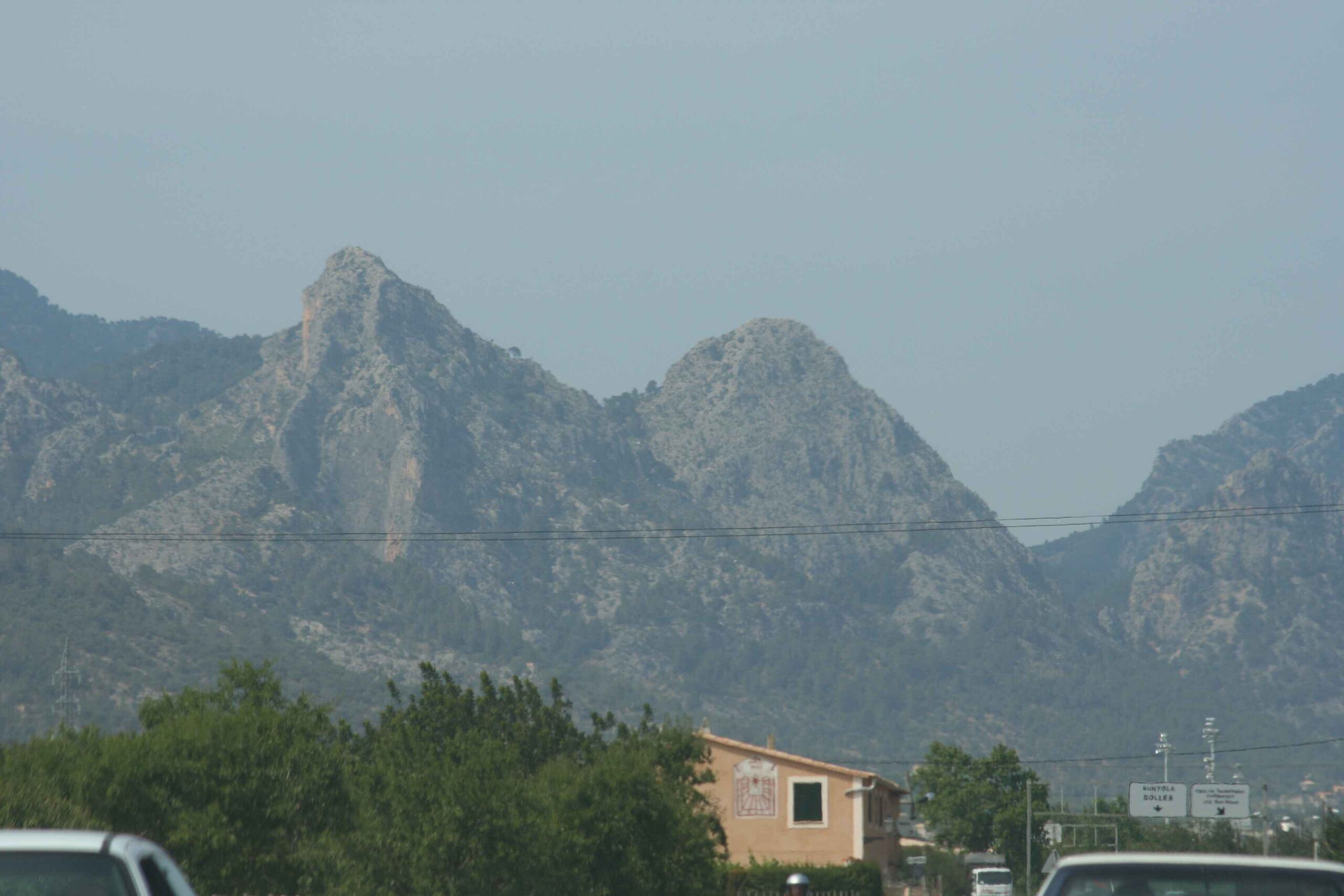 2008-Mallorca-Tag4 (60)