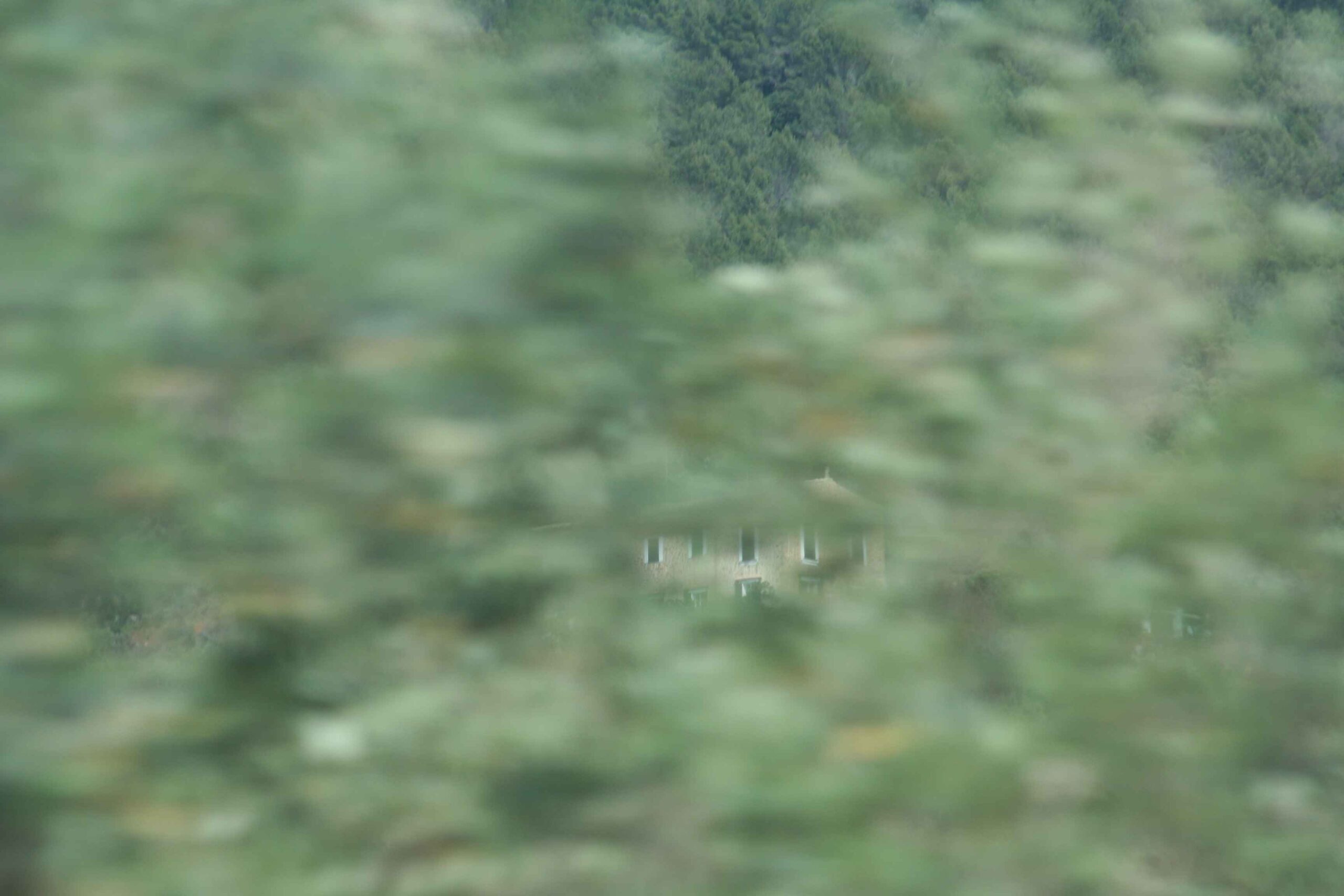 2008-Mallorca-Tag4 (62)