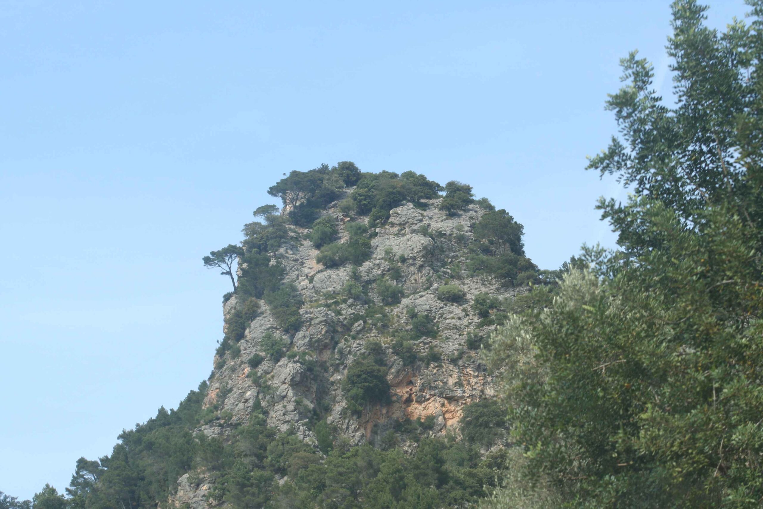 2008-Mallorca-Tag4 (63)