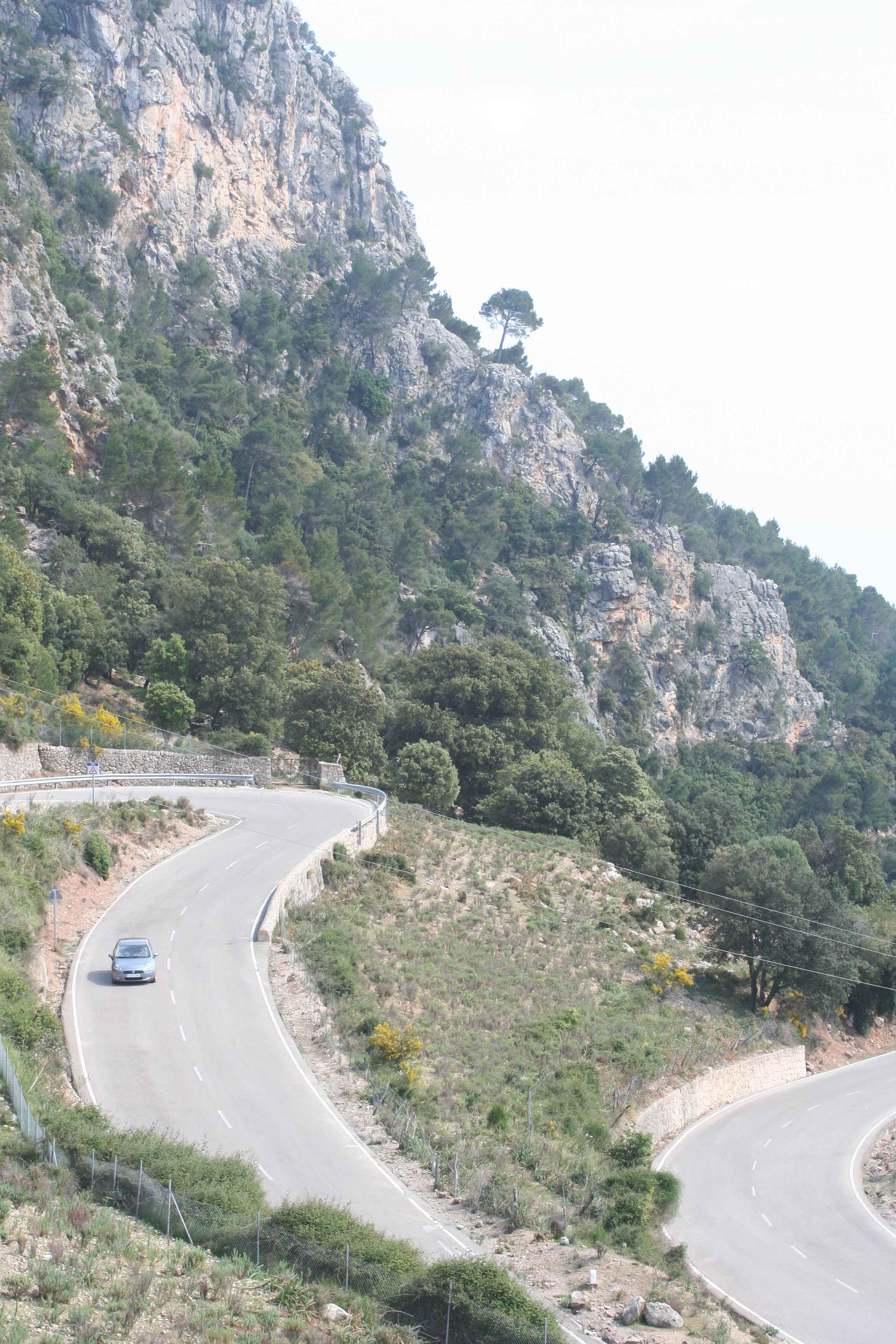 2008-Mallorca-Tag4 (64)