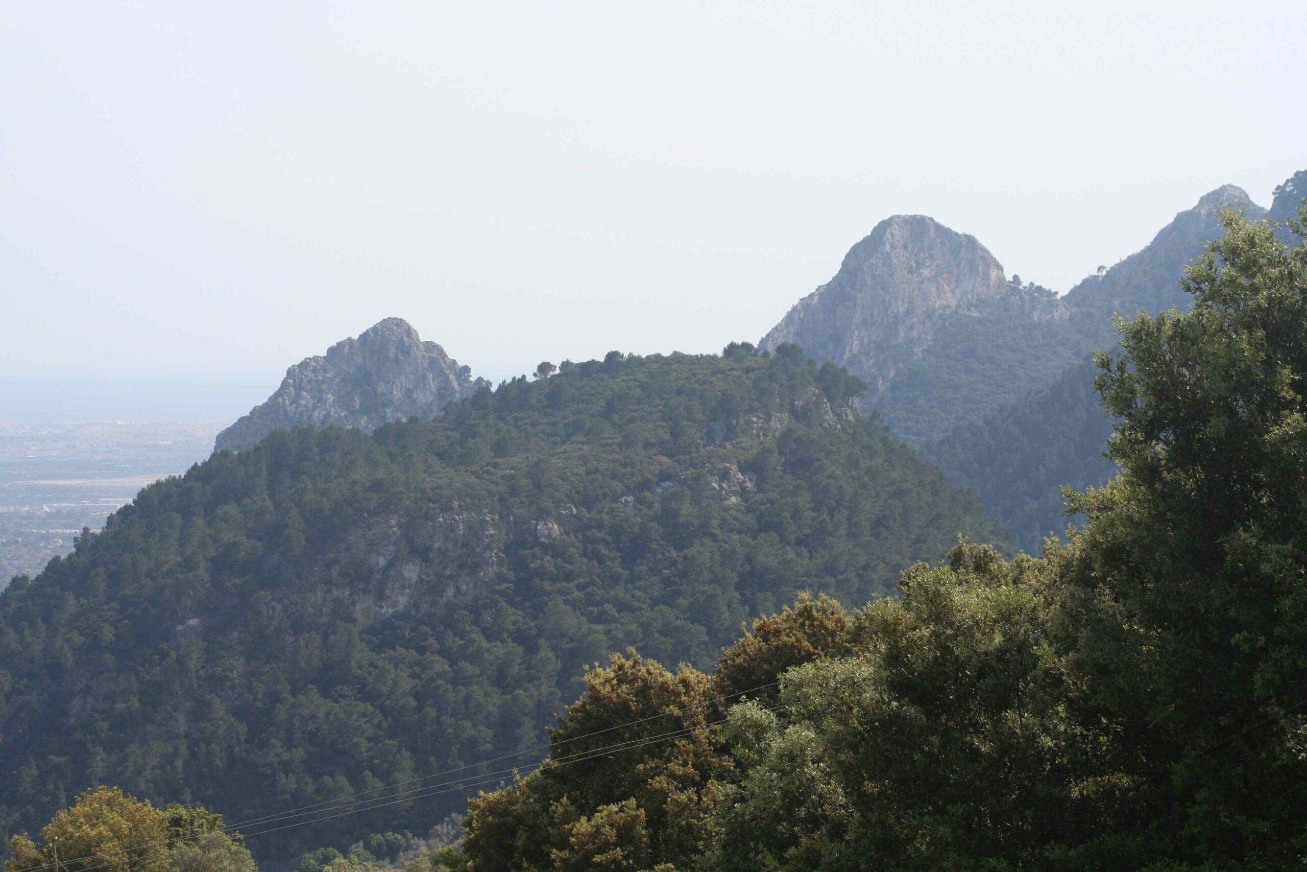 2008-Mallorca-Tag4 (67)