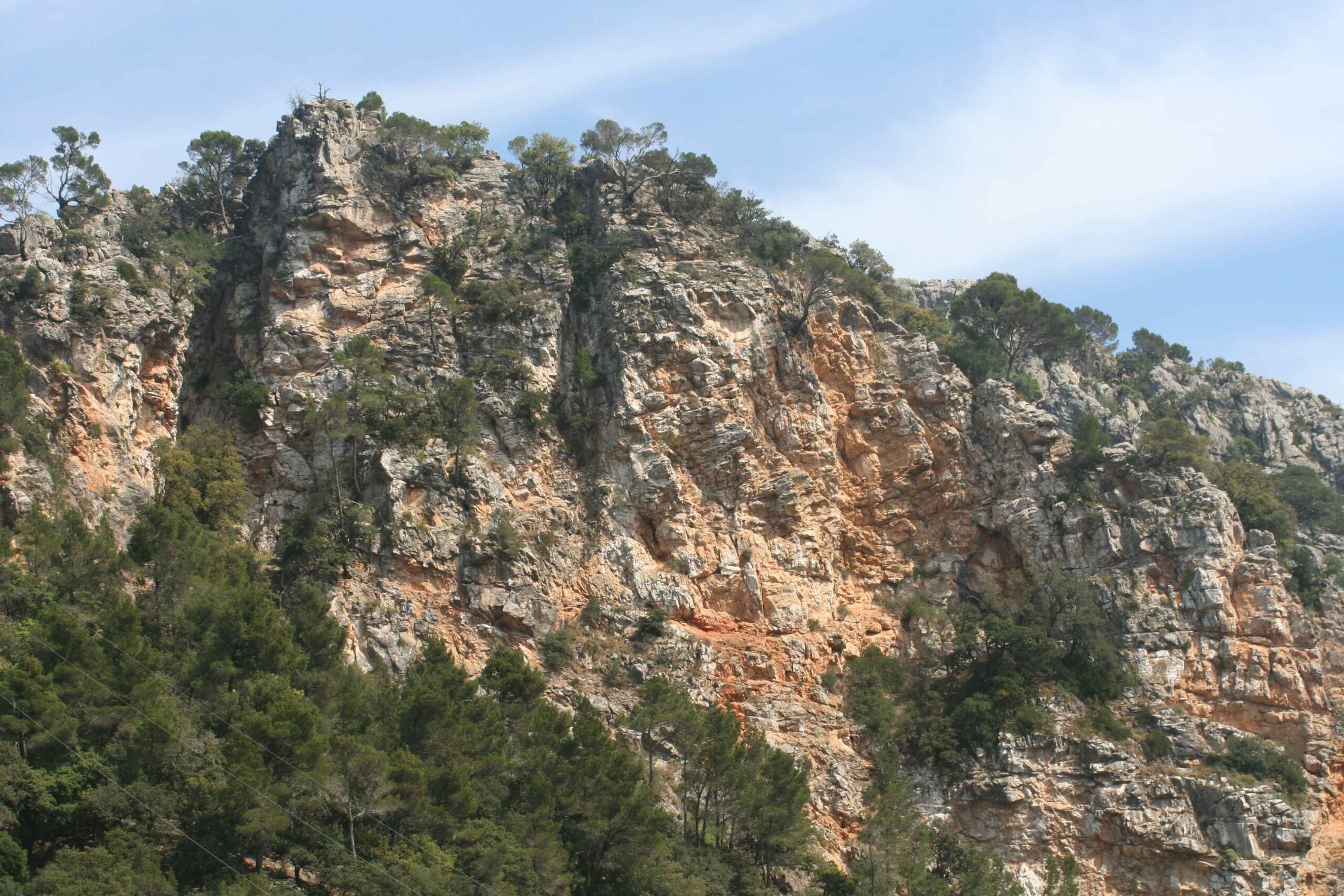 2008-Mallorca-Tag4 (68)