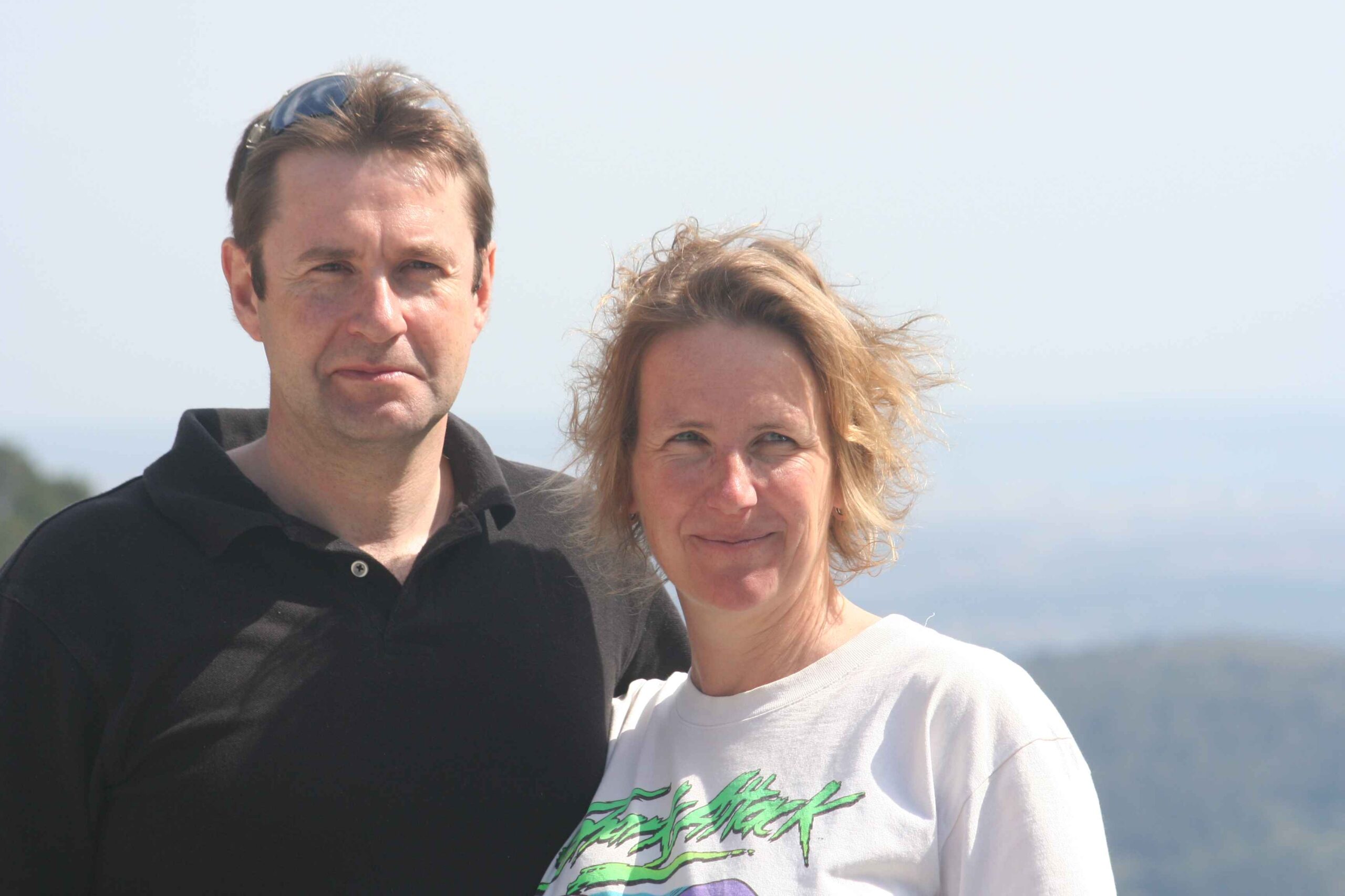 2008-Mallorca-Tag4 (70)