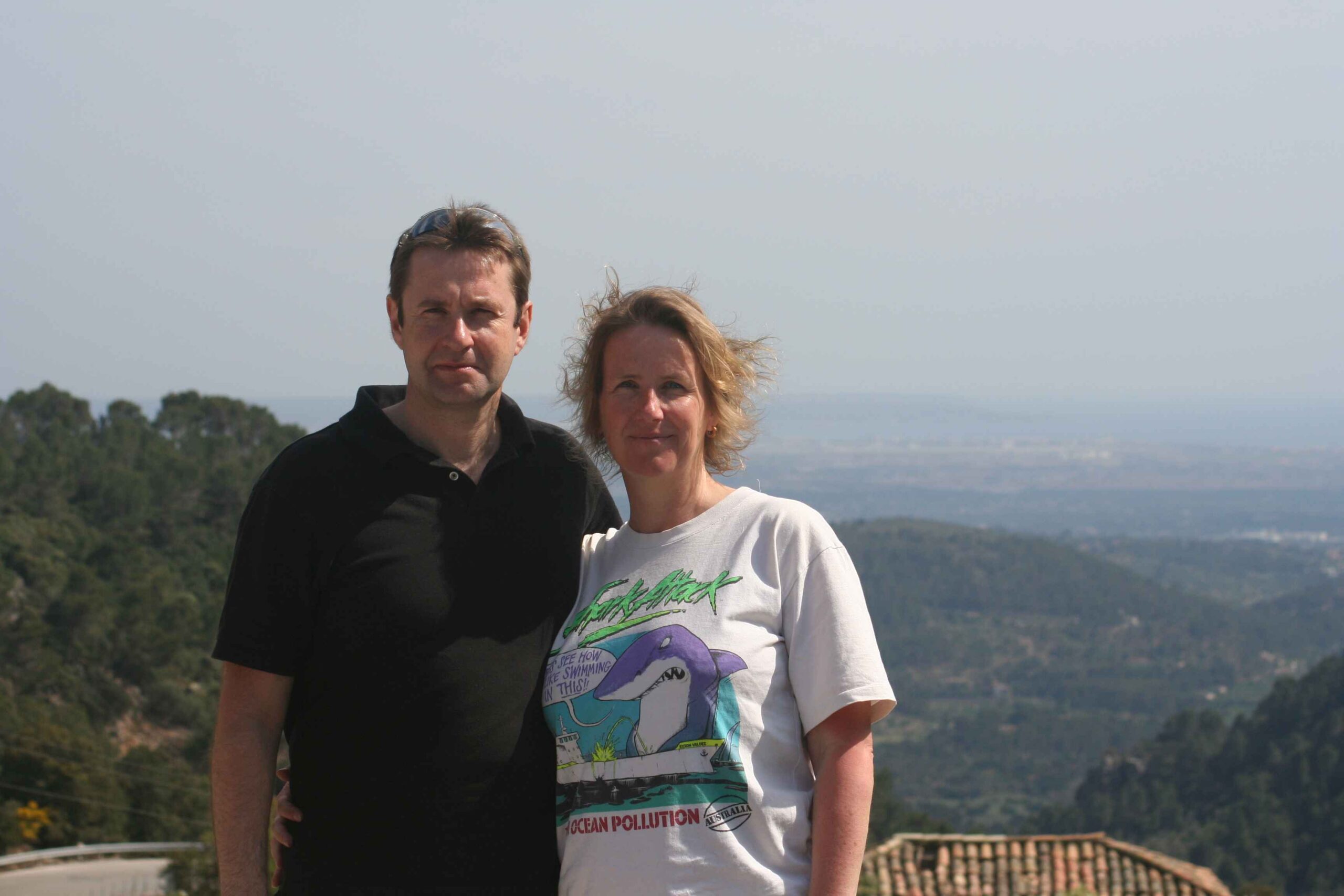 2008-Mallorca-Tag4 (71)