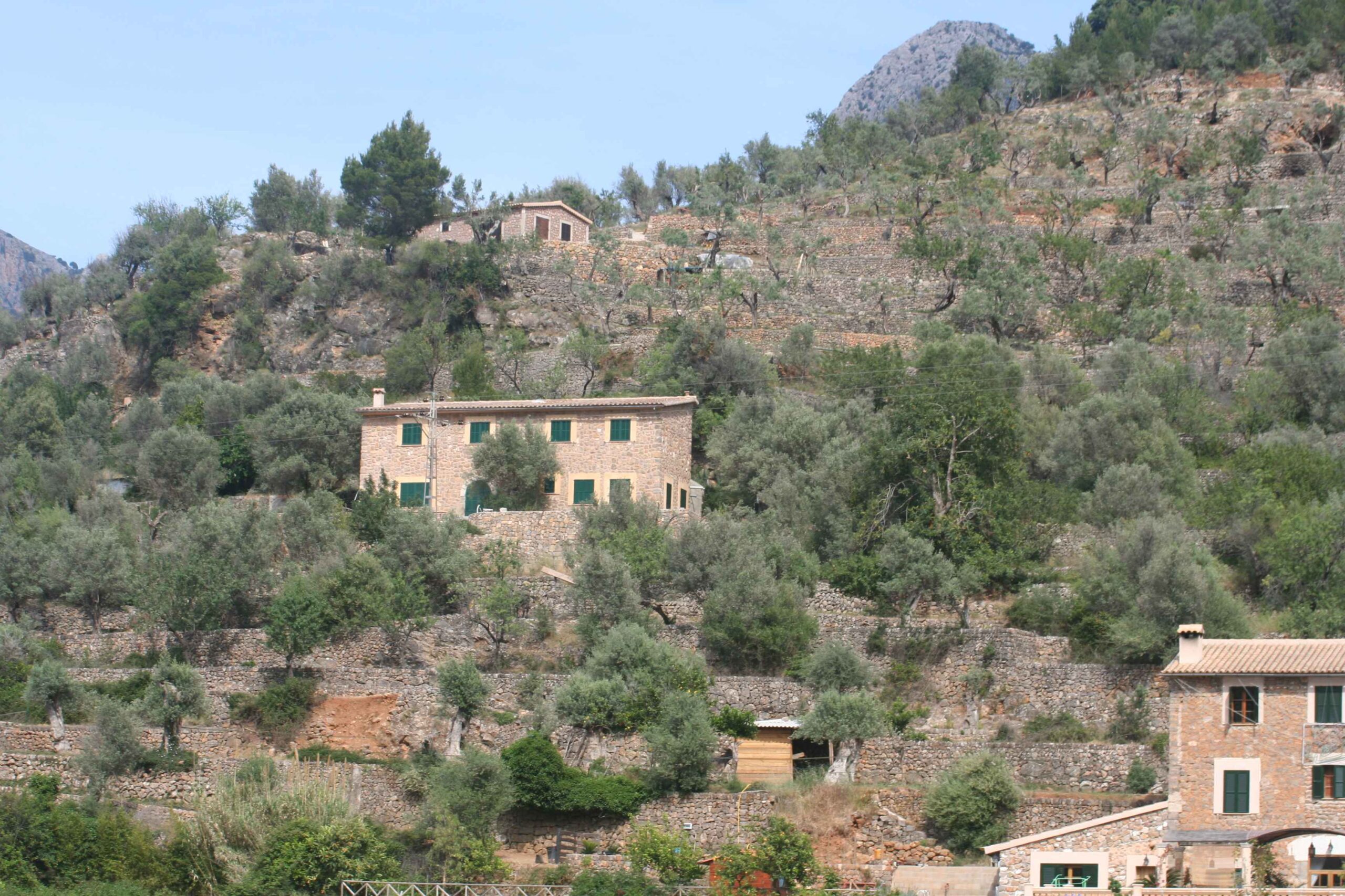 2008-Mallorca-Tag4 (72)