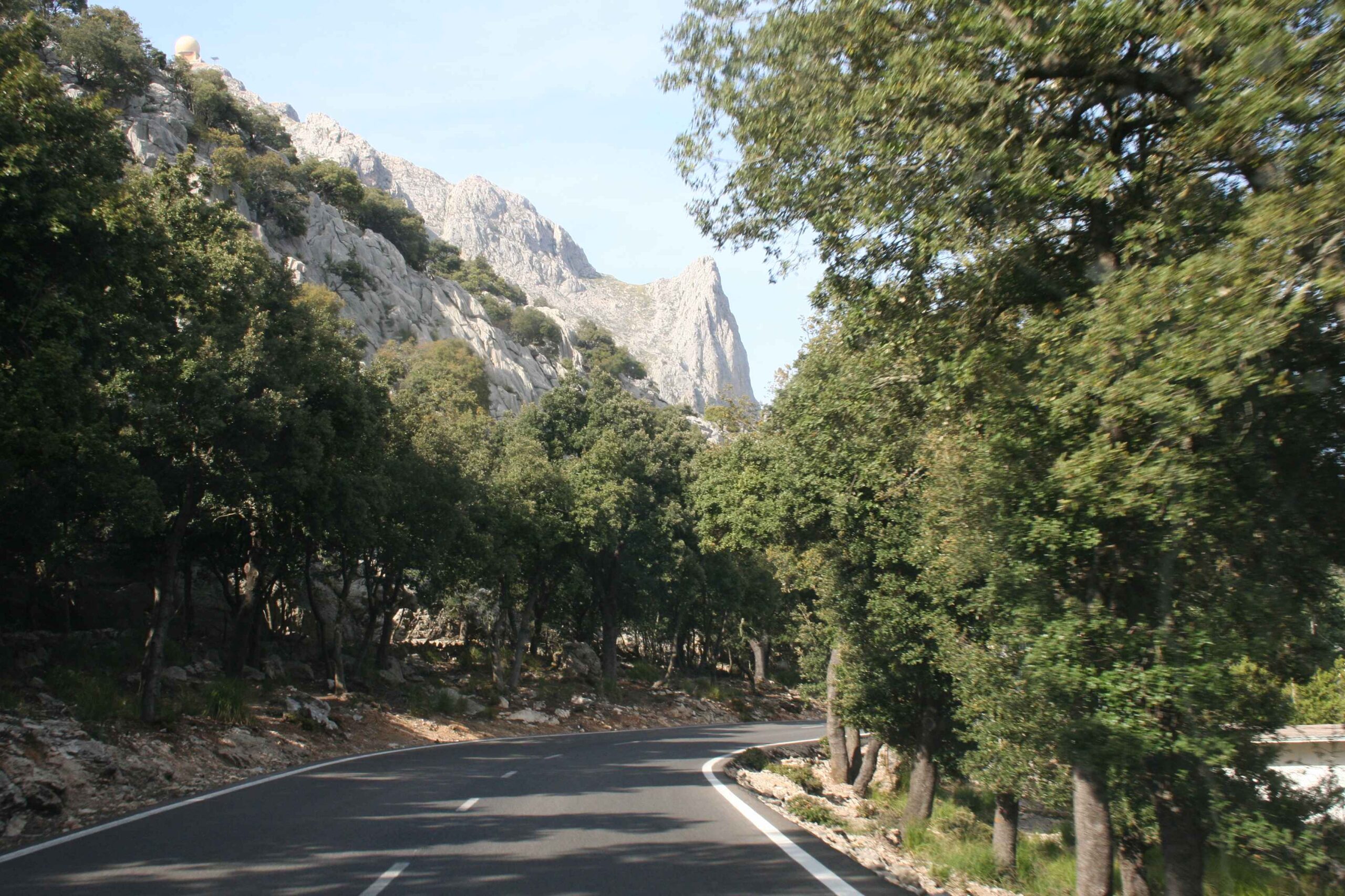 2008-Mallorca-Tag4 (79)