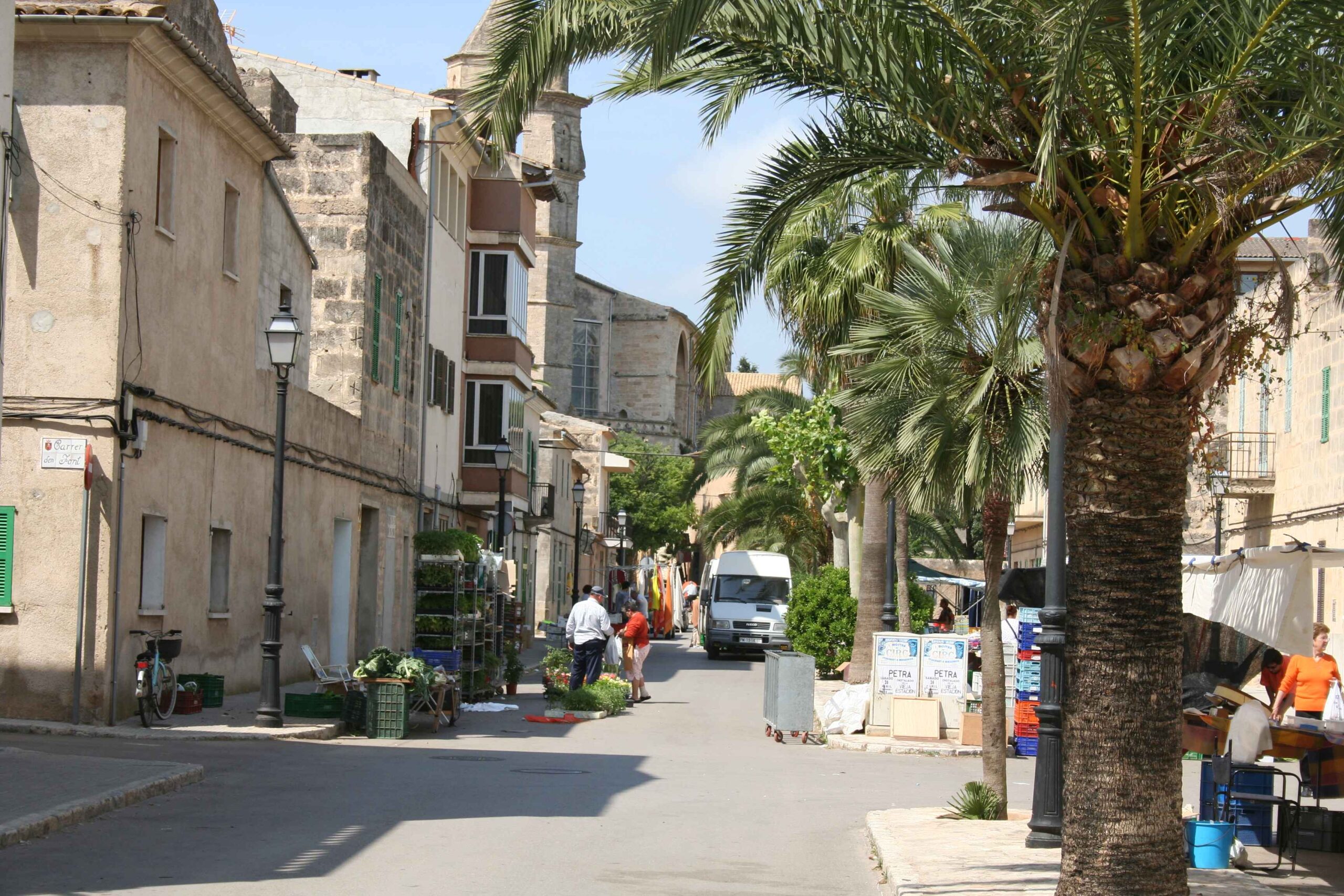 2008-Mallorca-Tag4 (8)