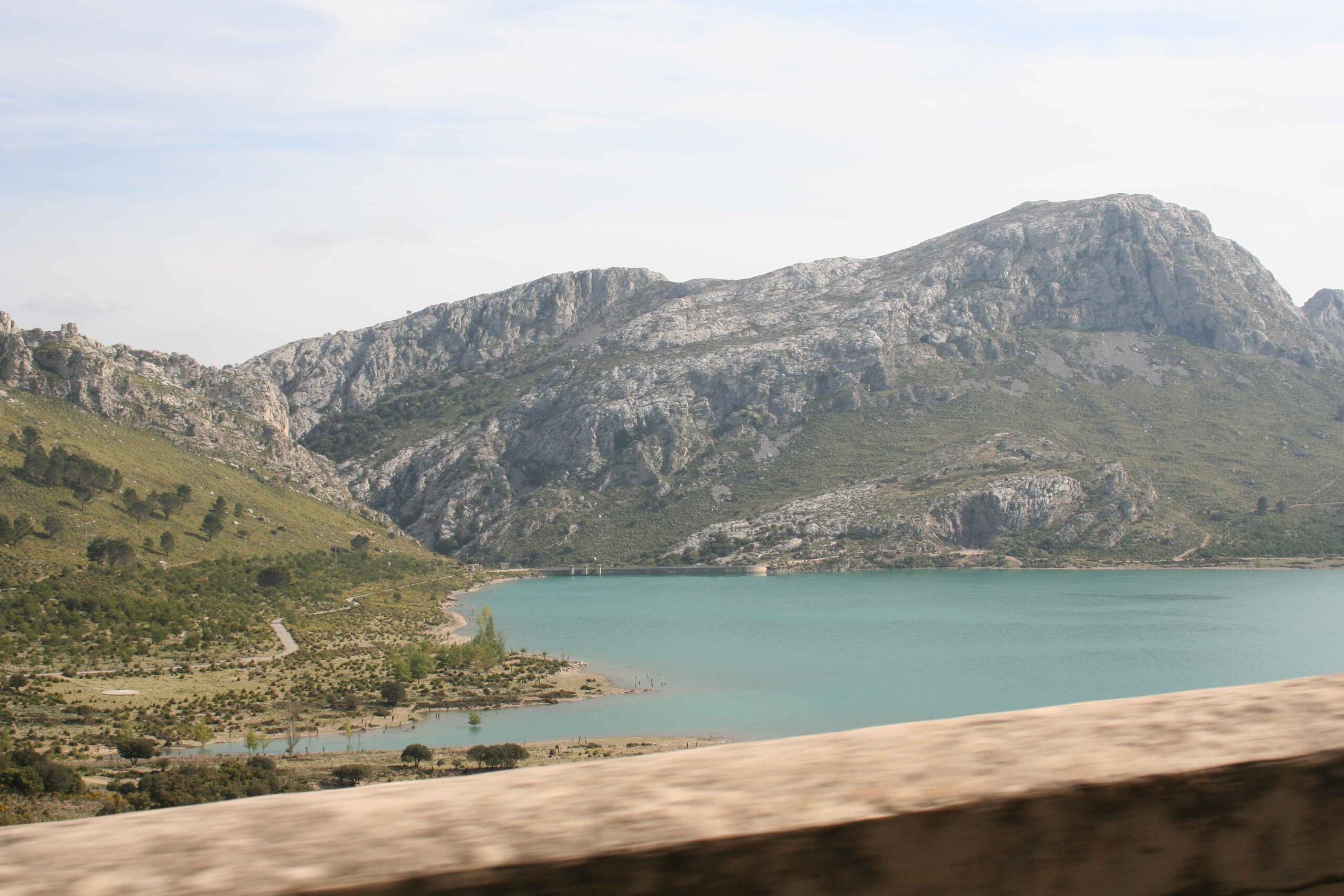 2008-Mallorca-Tag4 (81)