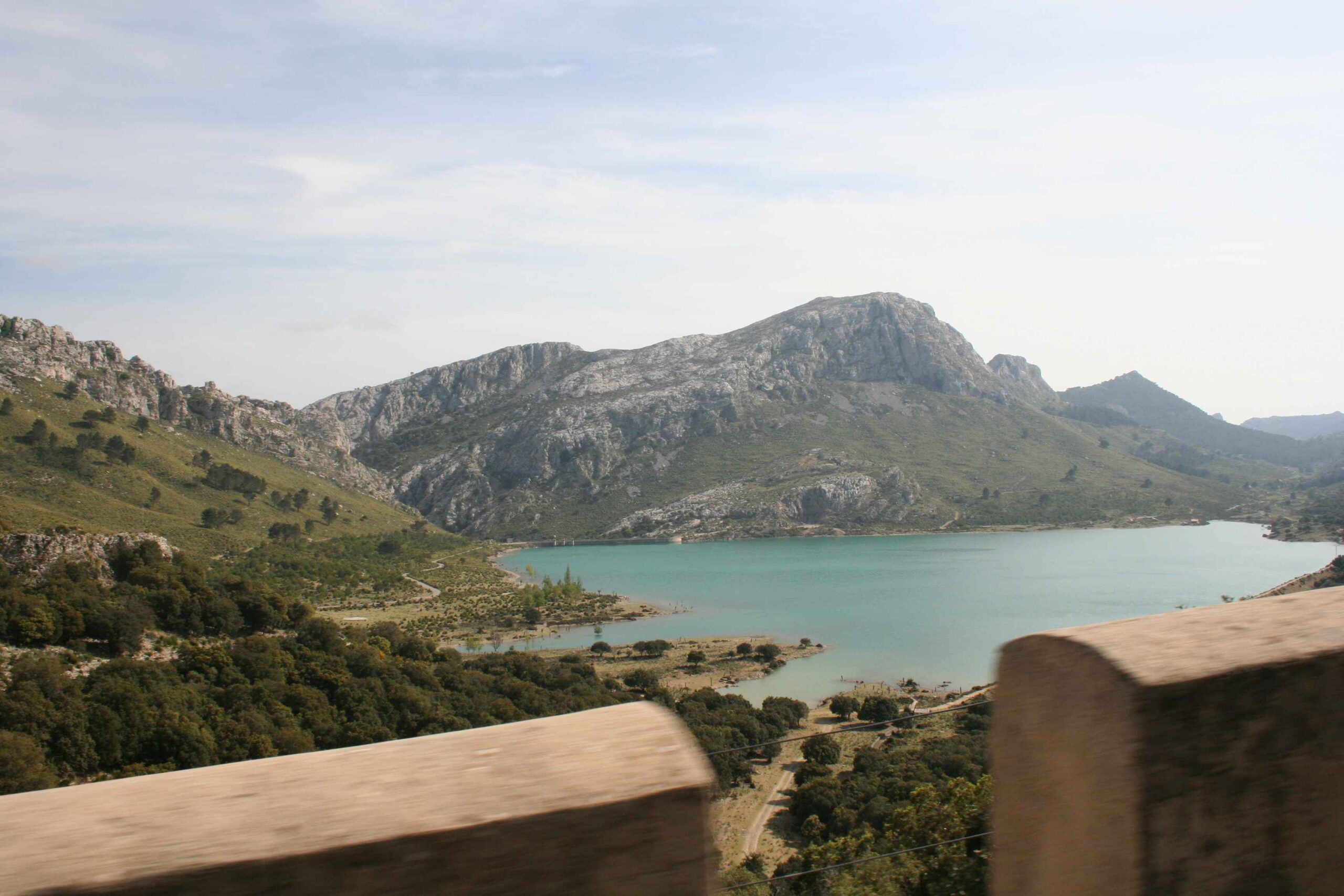 2008-Mallorca-Tag4 (82)