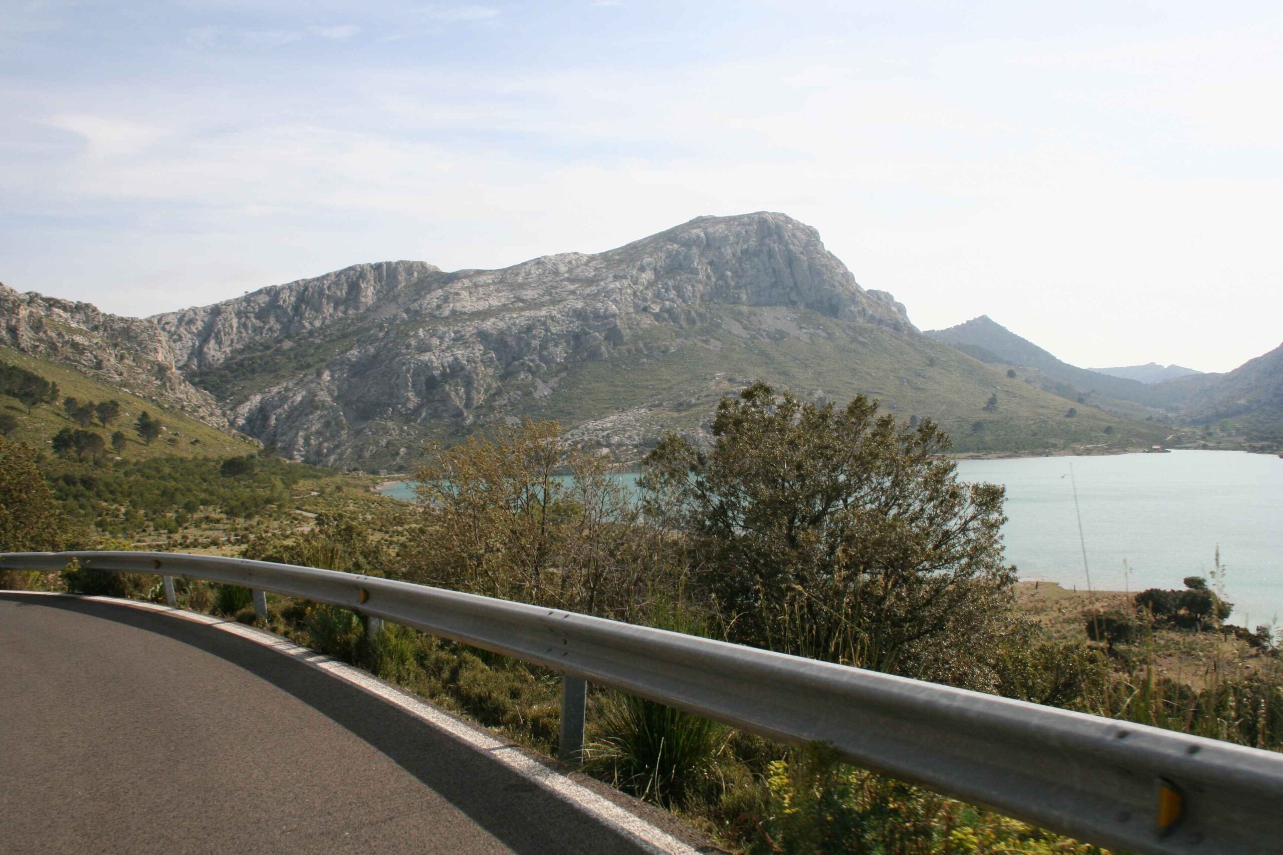 2008-Mallorca-Tag4 (83)