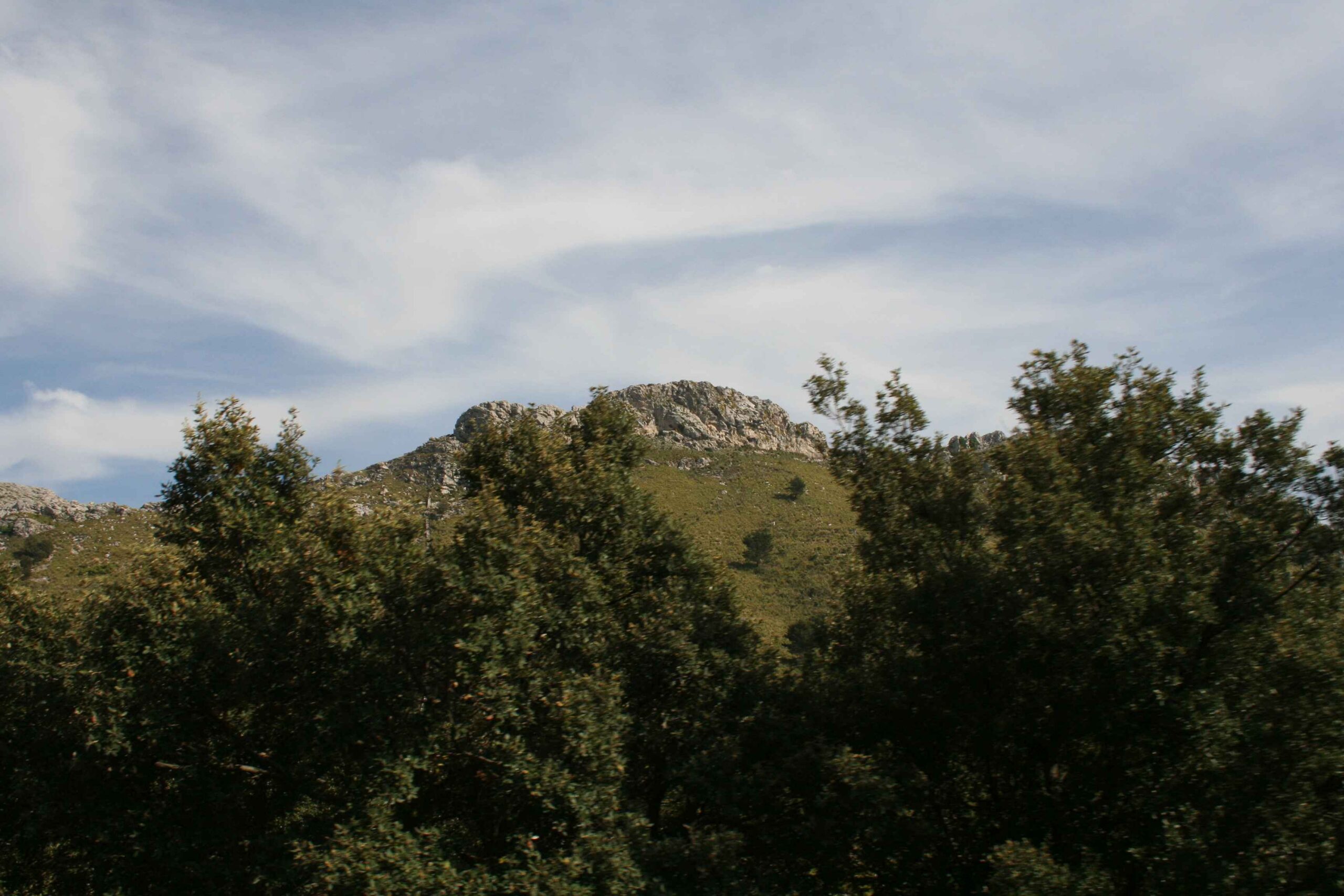 2008-Mallorca-Tag4 (84)