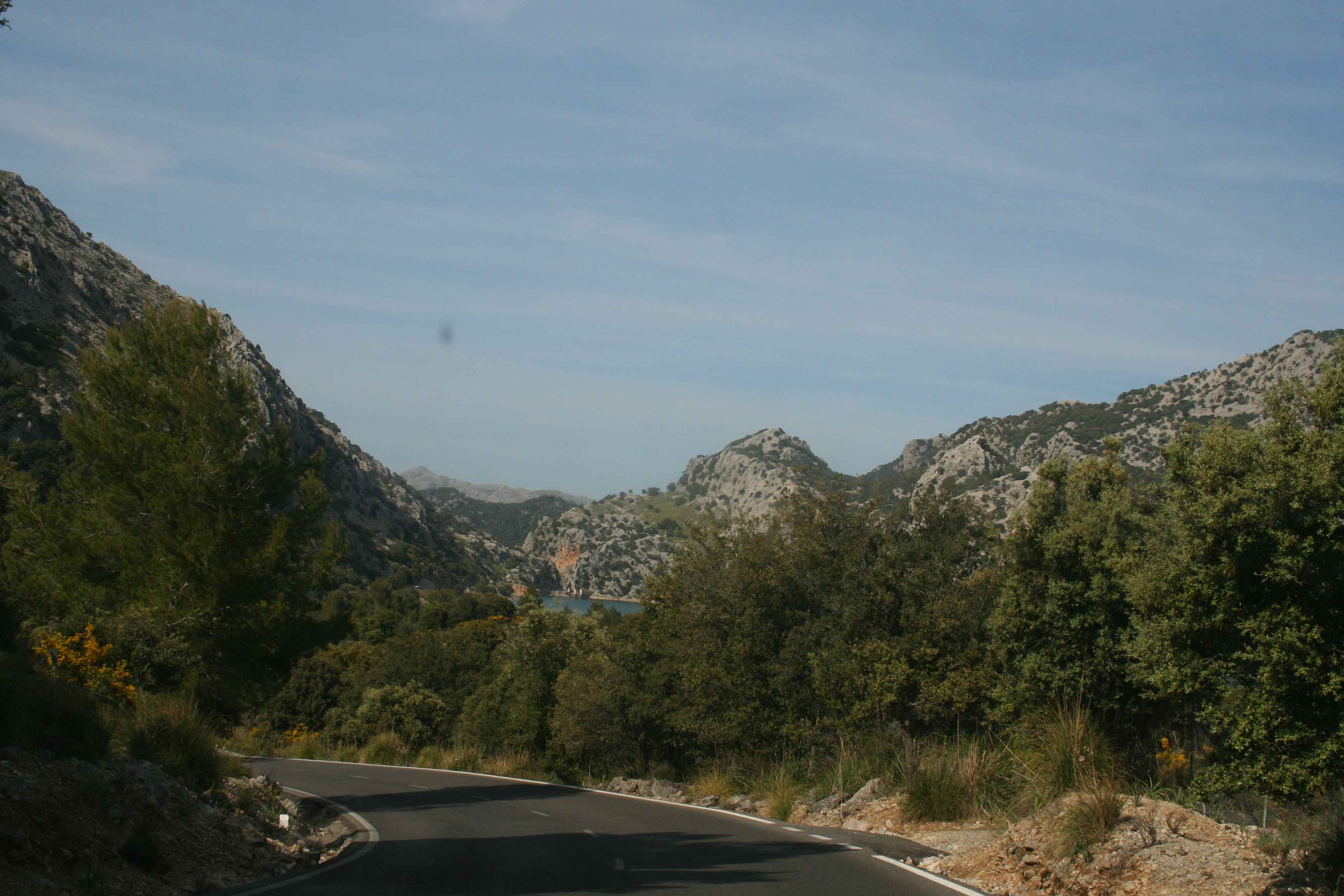 2008-Mallorca-Tag4 (85)