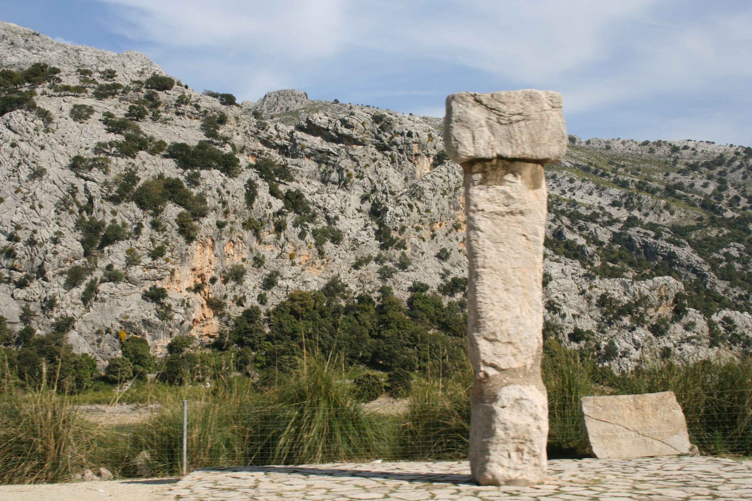 2008-Mallorca-Tag4 (86)