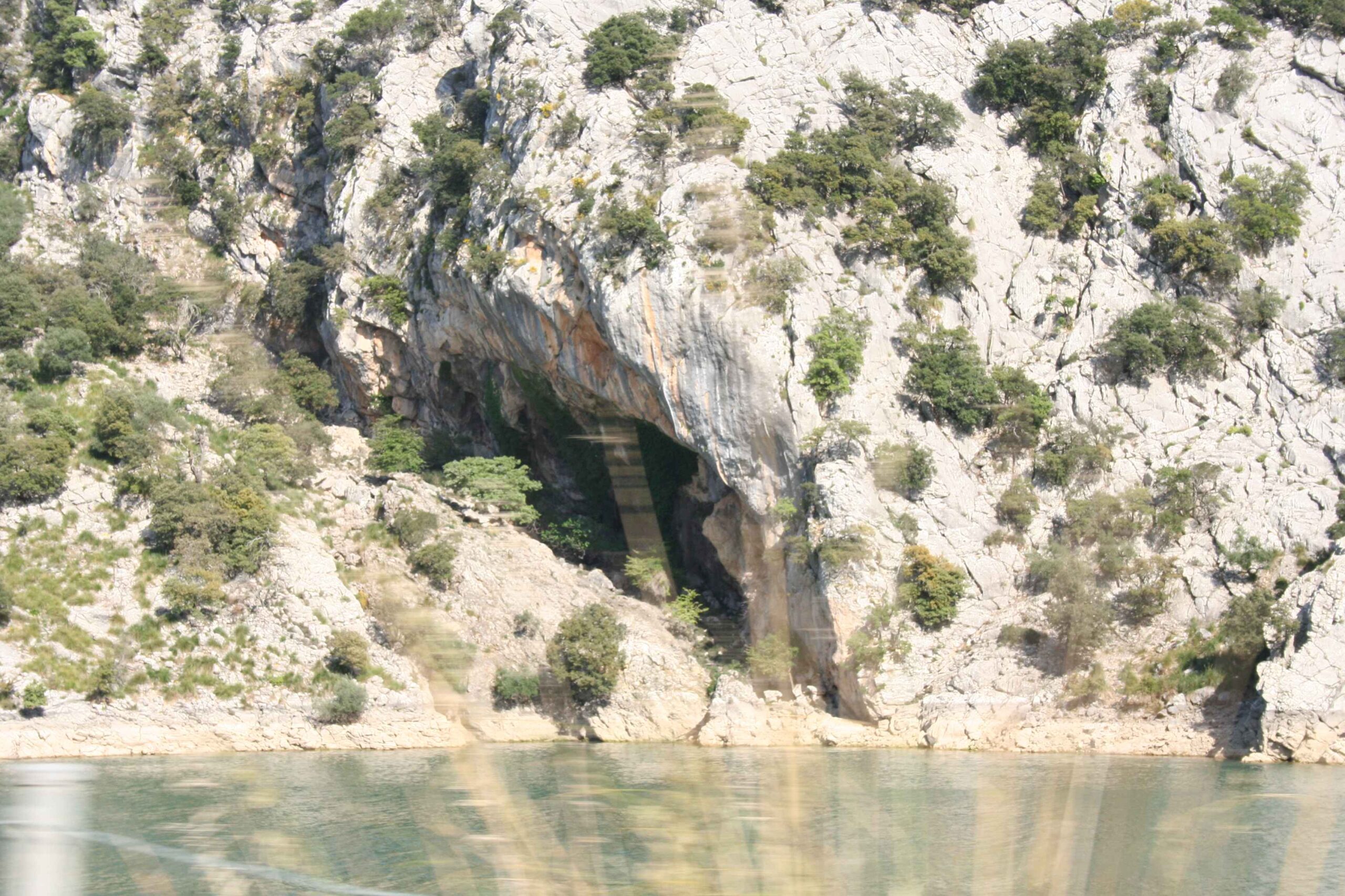 2008-Mallorca-Tag4 (88)