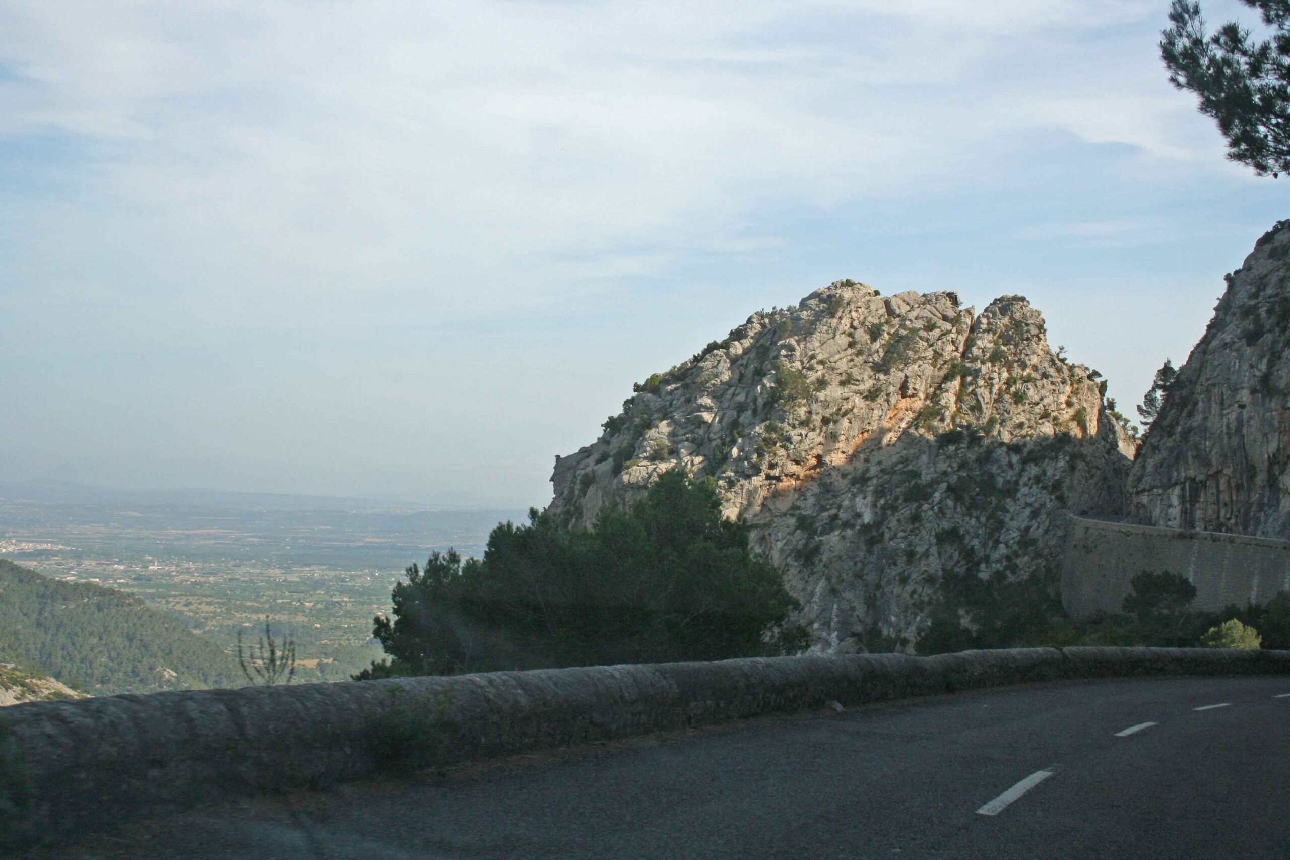 2008-Mallorca-Tag4 (89)