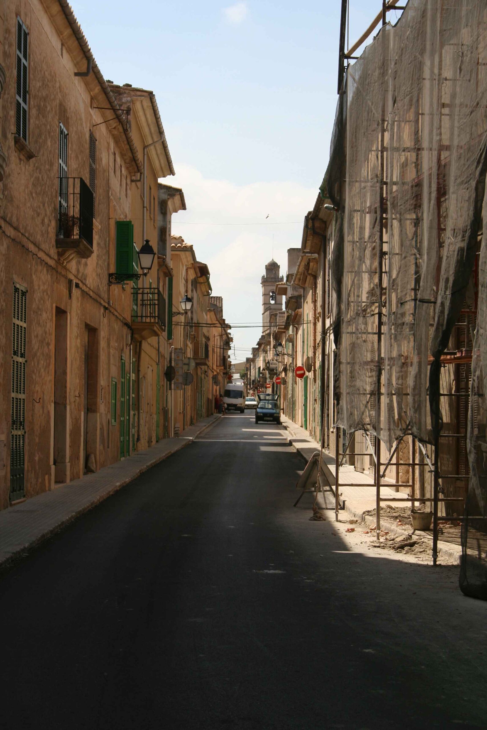 2008-Mallorca-Tag4 (9)