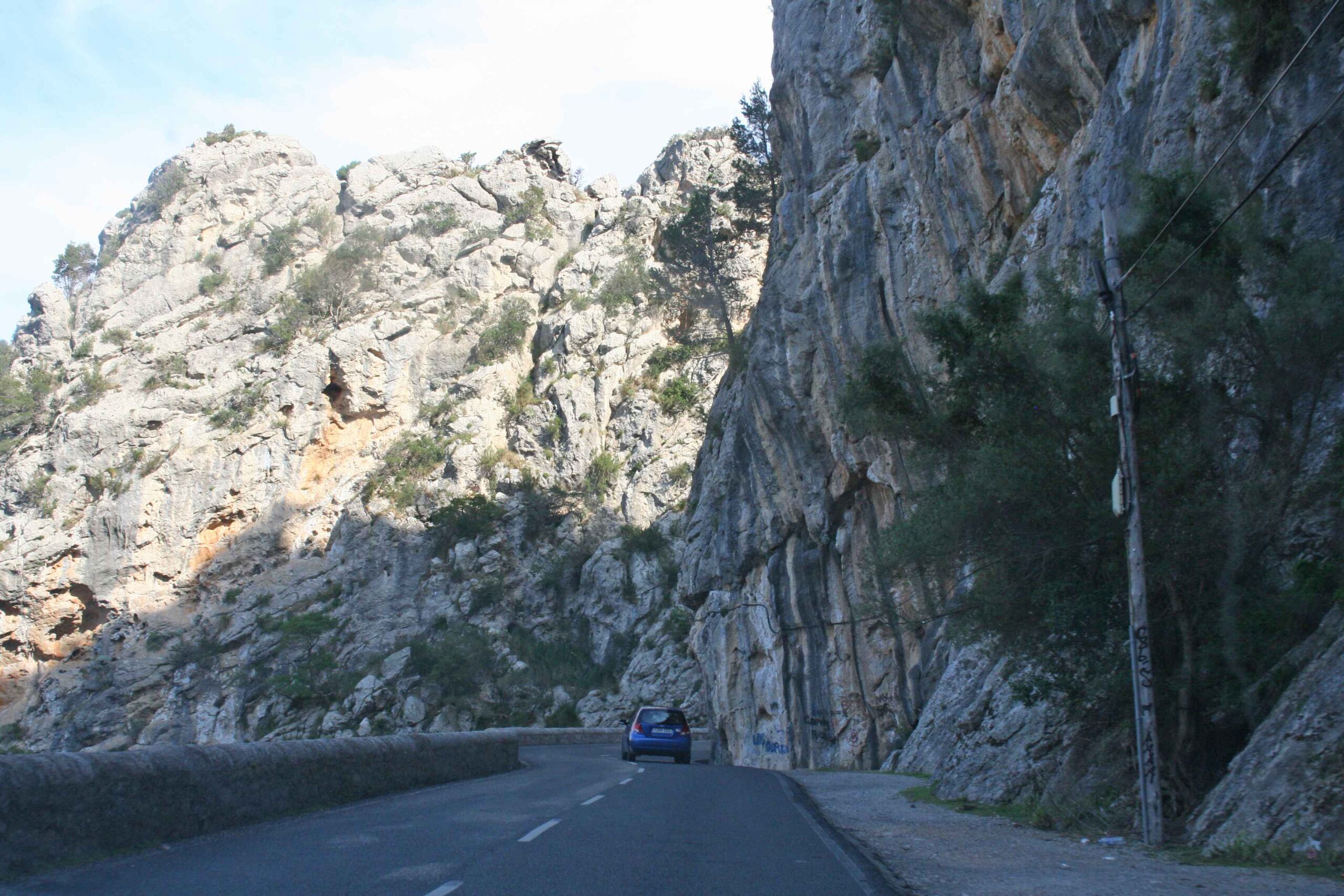 2008-Mallorca-Tag4 (90)