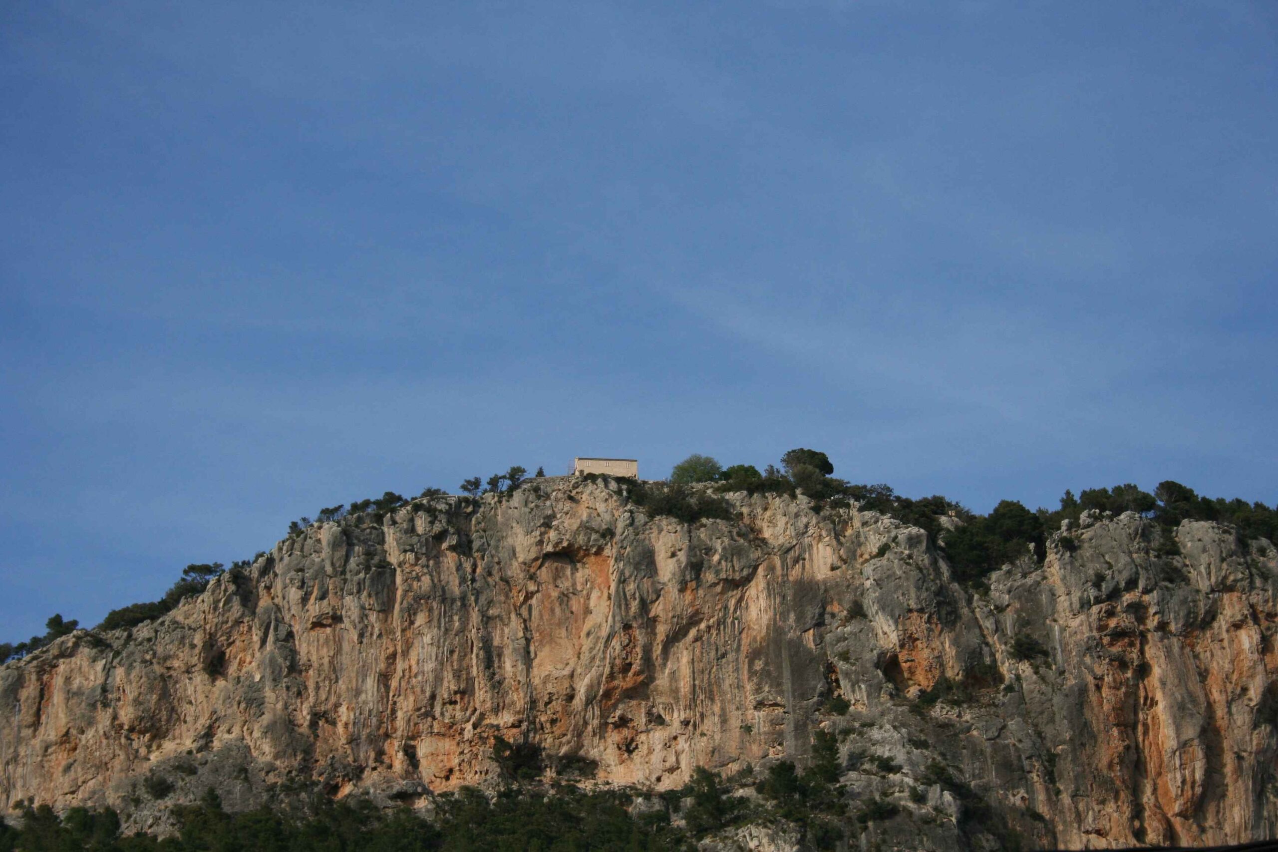 2008-Mallorca-Tag4 (96)