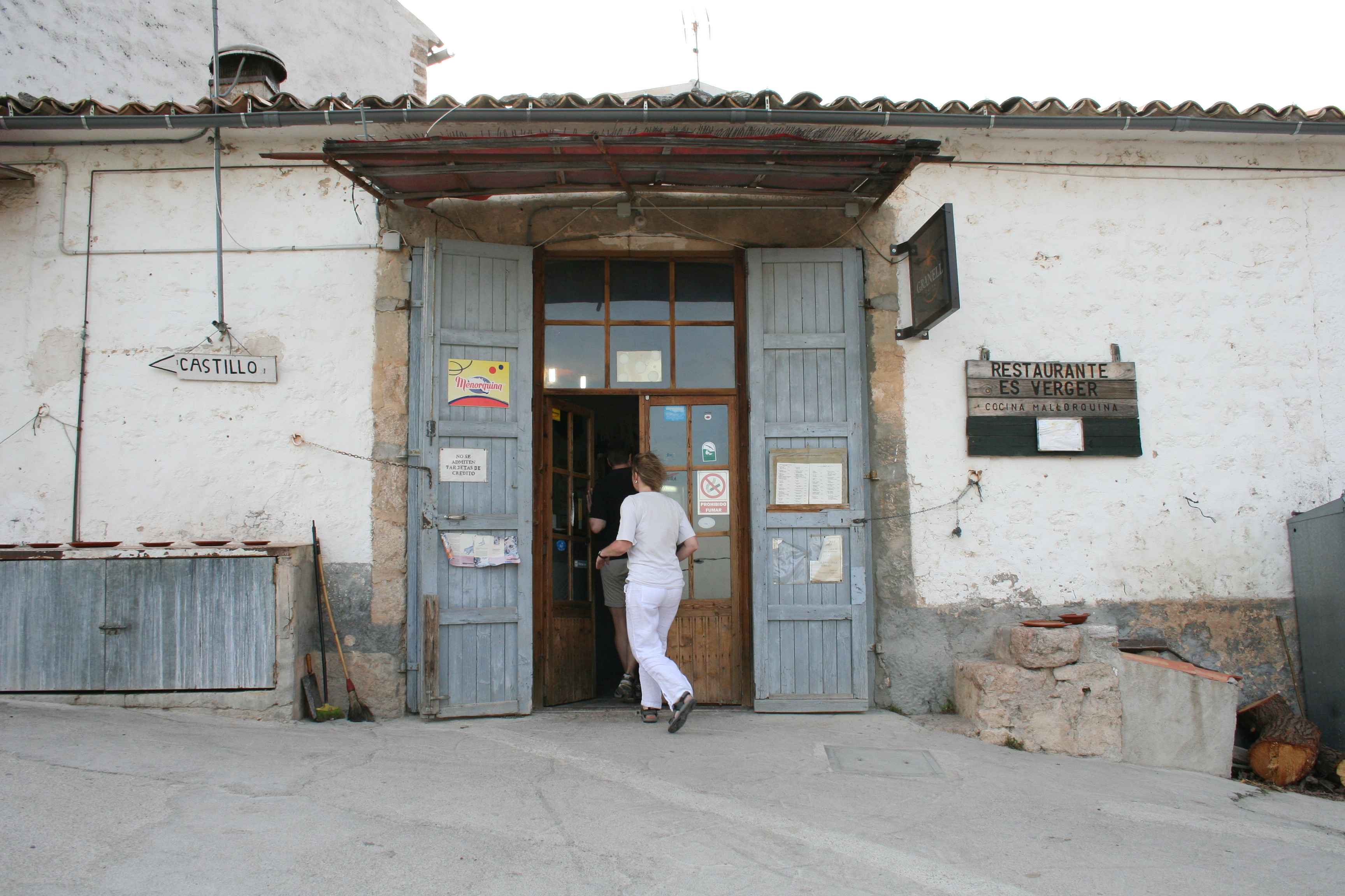 2008-Mallorca-Tag4 (97)