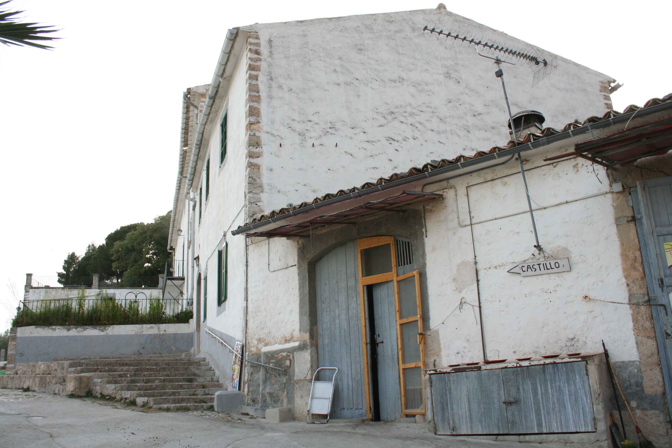 2008-Mallorca-Tag4 (98)