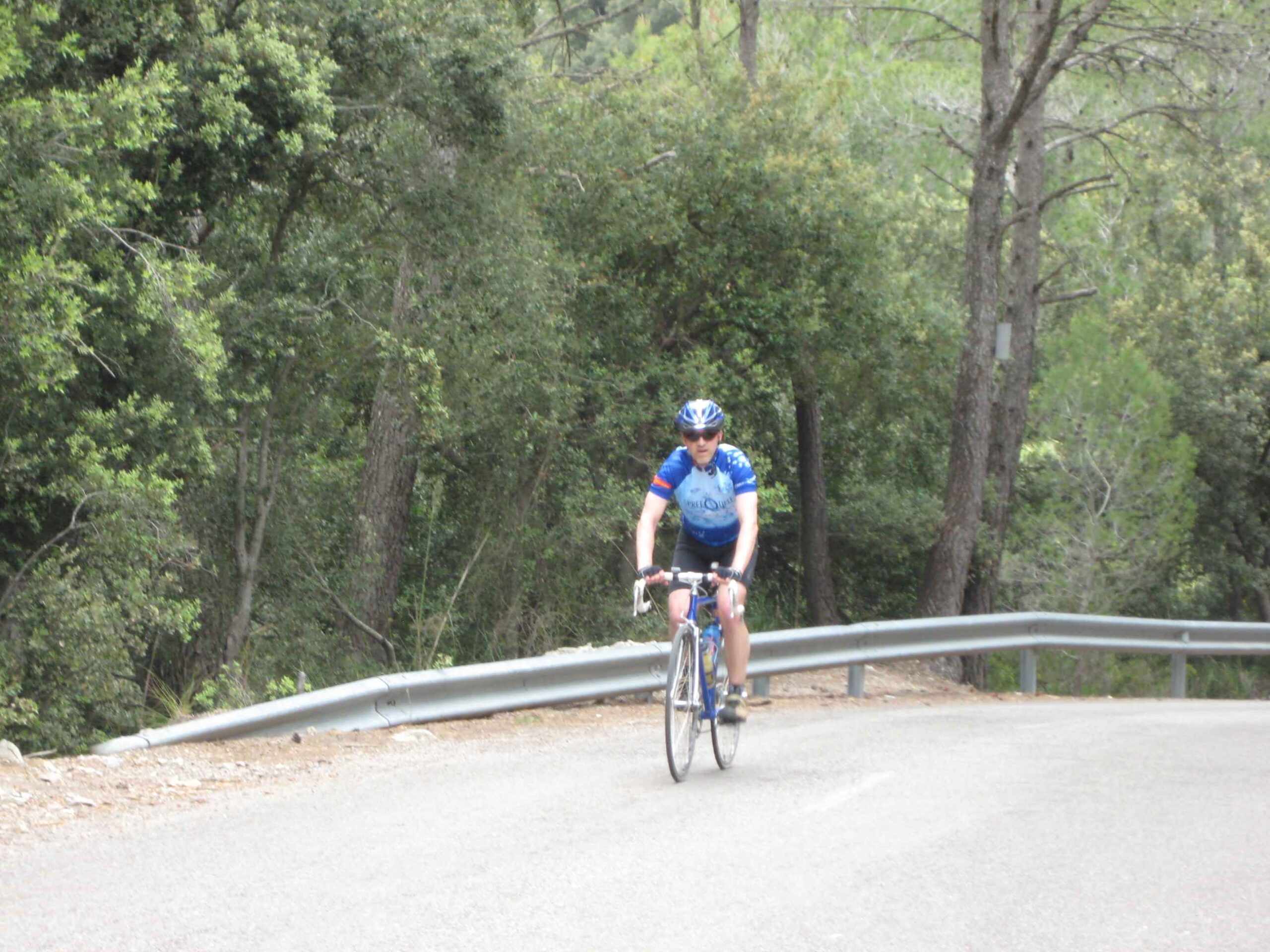 2008-Mallorca-Tag5 (10)