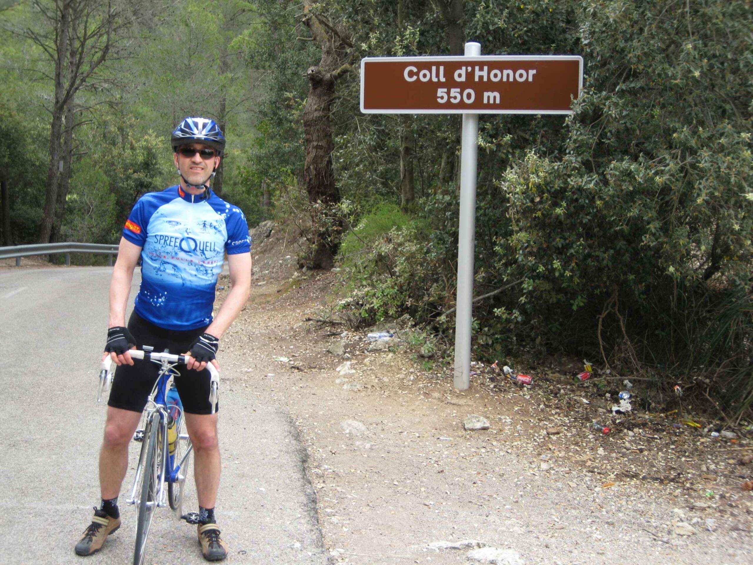 2008-Mallorca-Tag5 (11)