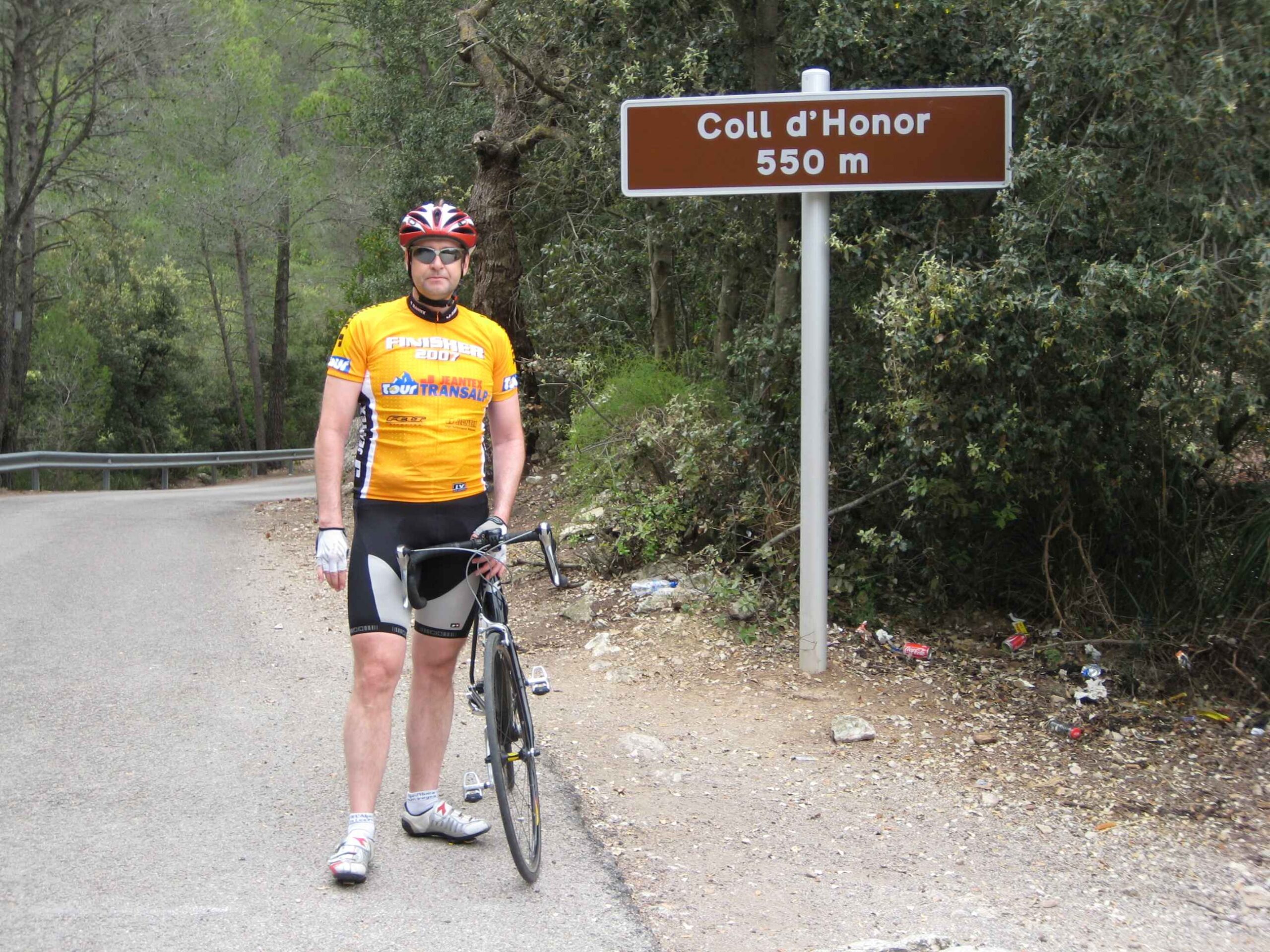 2008-Mallorca-Tag5 (12)