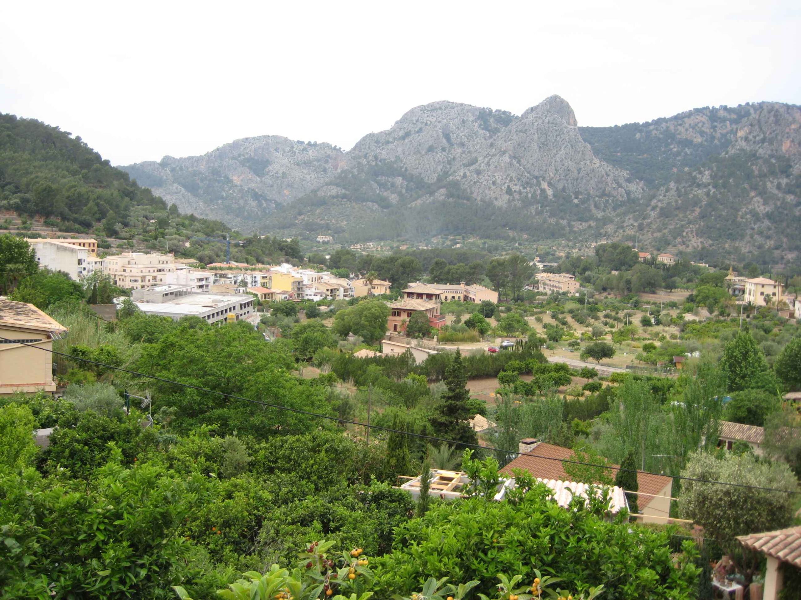 2008-Mallorca-Tag5 (13)
