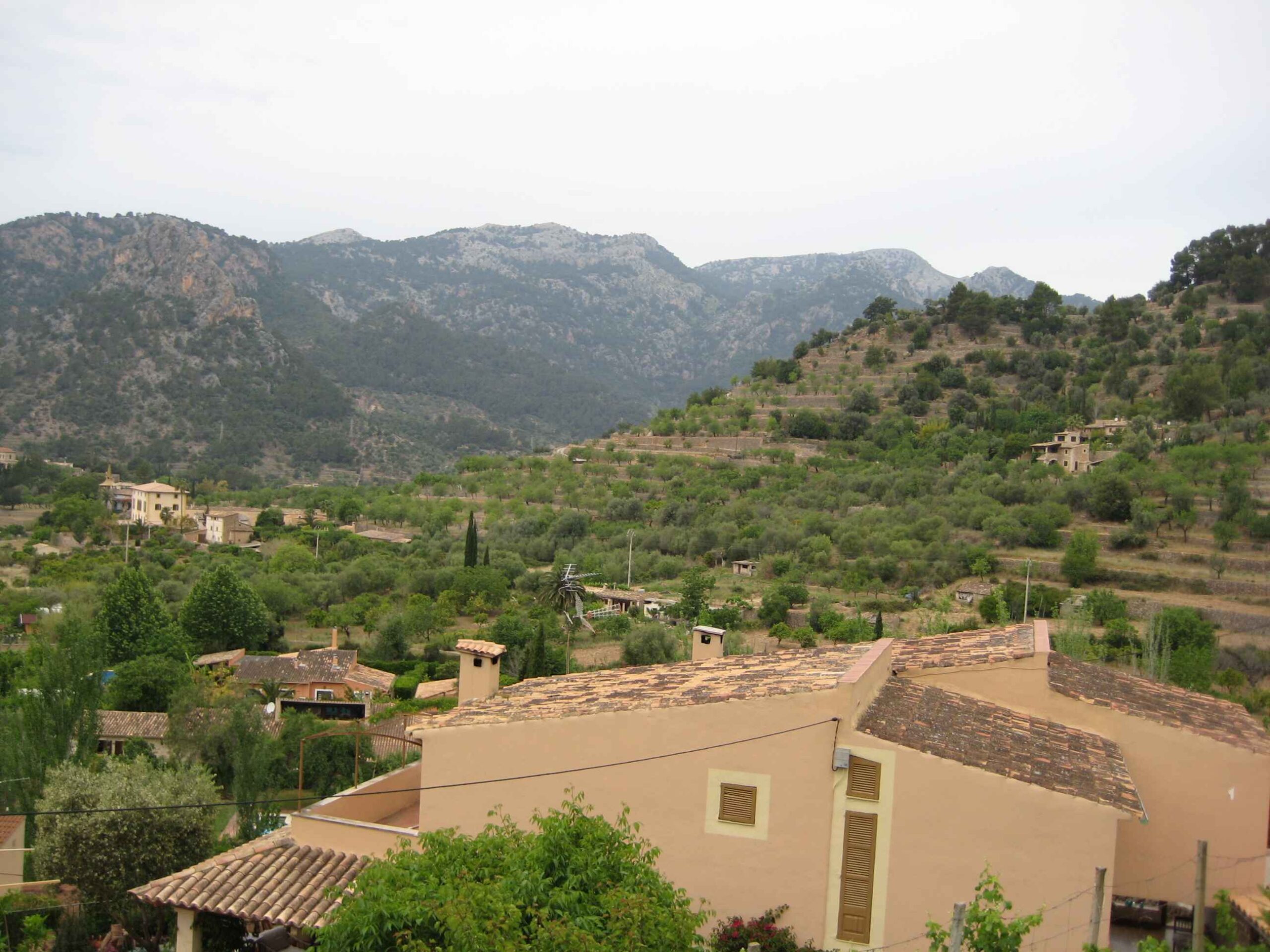 2008-Mallorca-Tag5 (14)