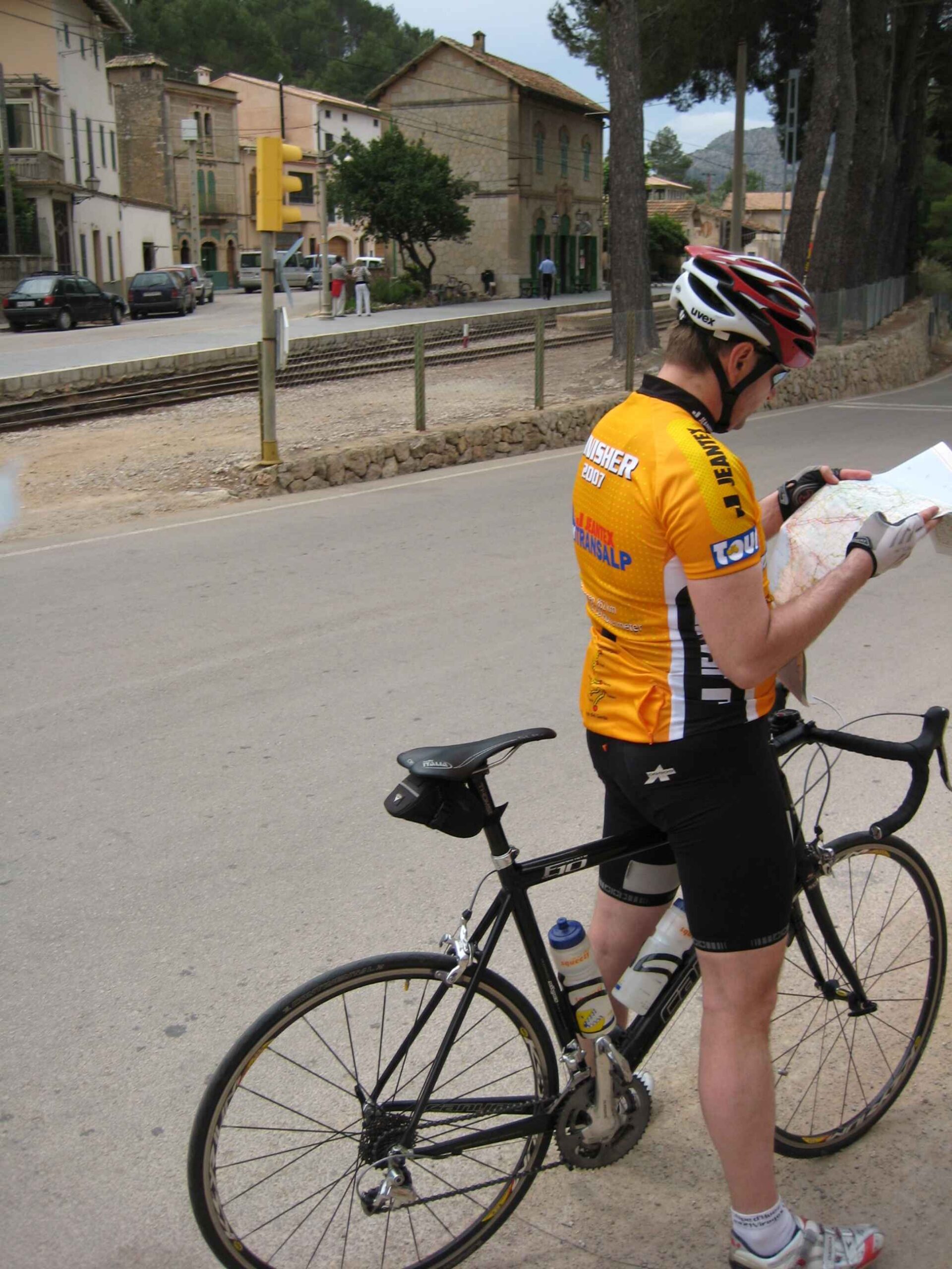 2008-Mallorca-Tag5 (15)