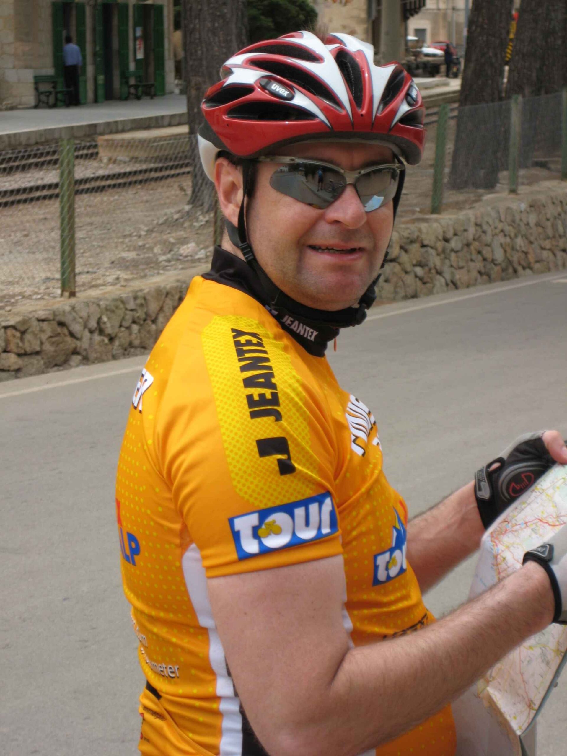 2008-Mallorca-Tag5 (16)