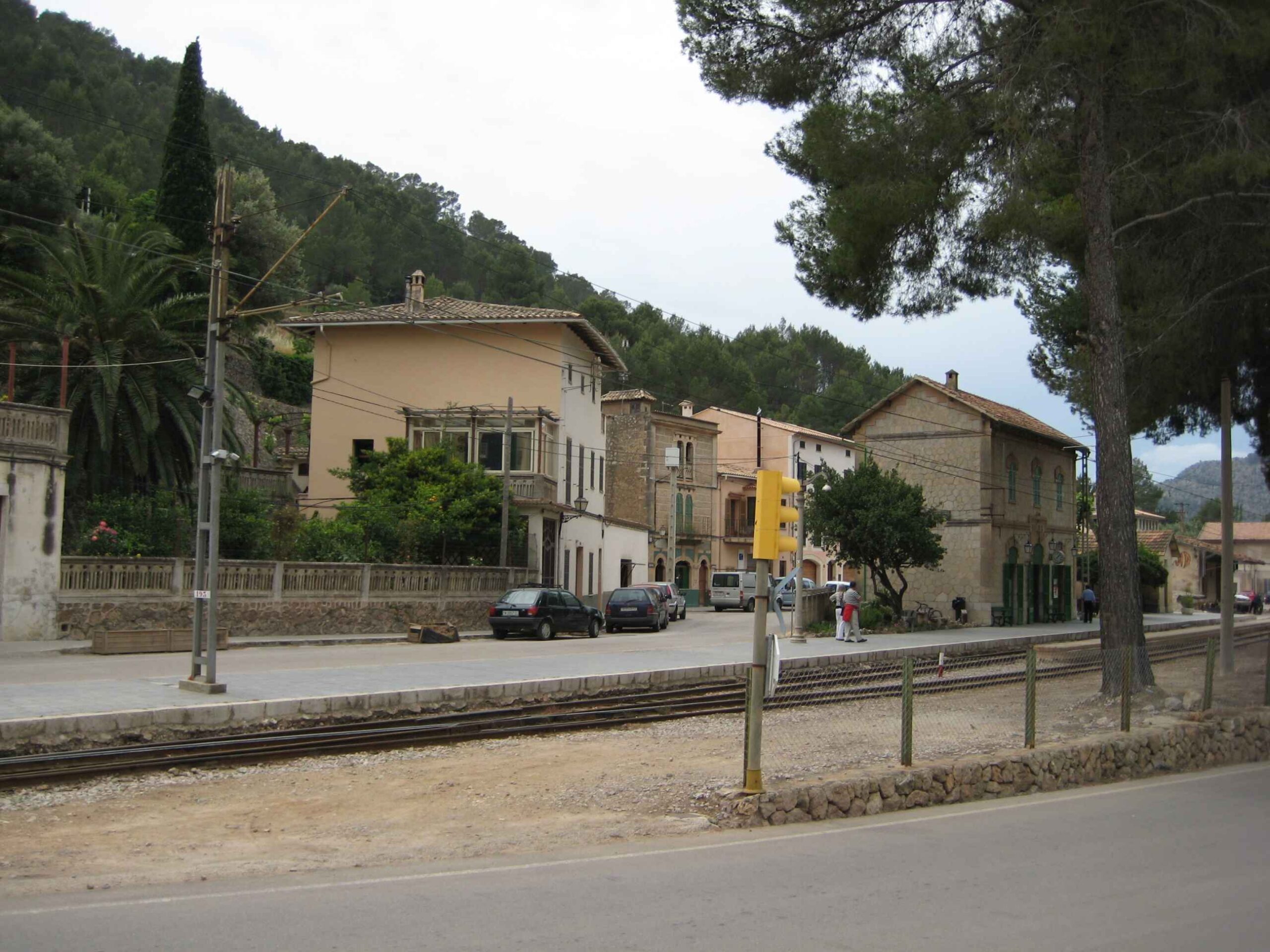 2008-Mallorca-Tag5 (17)