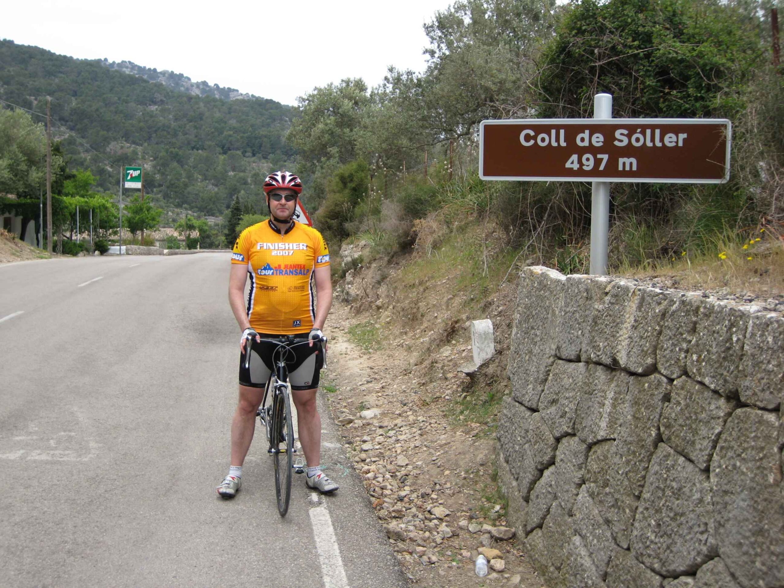 2008-Mallorca-Tag5 (18)