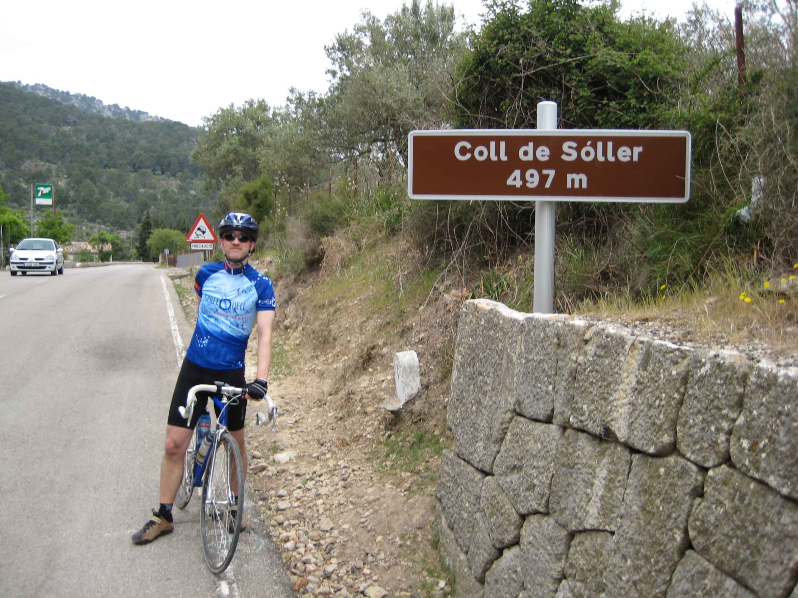 2008-Mallorca-Tag5 (19)