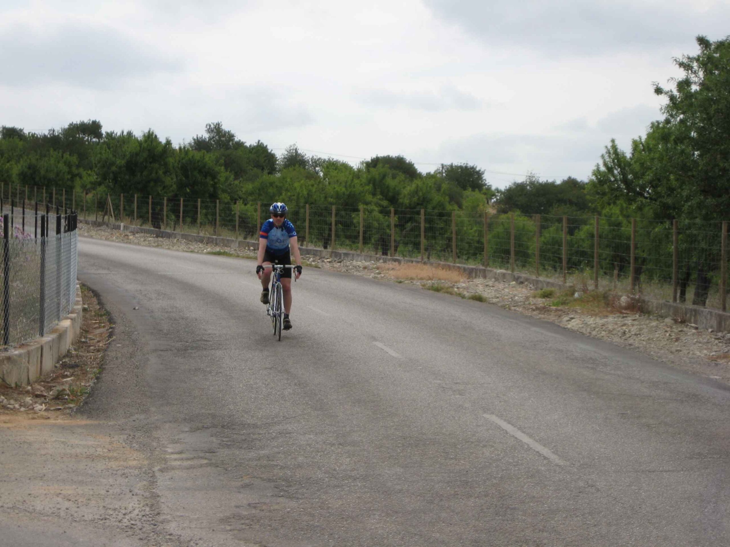 2008-Mallorca-Tag5 (2)