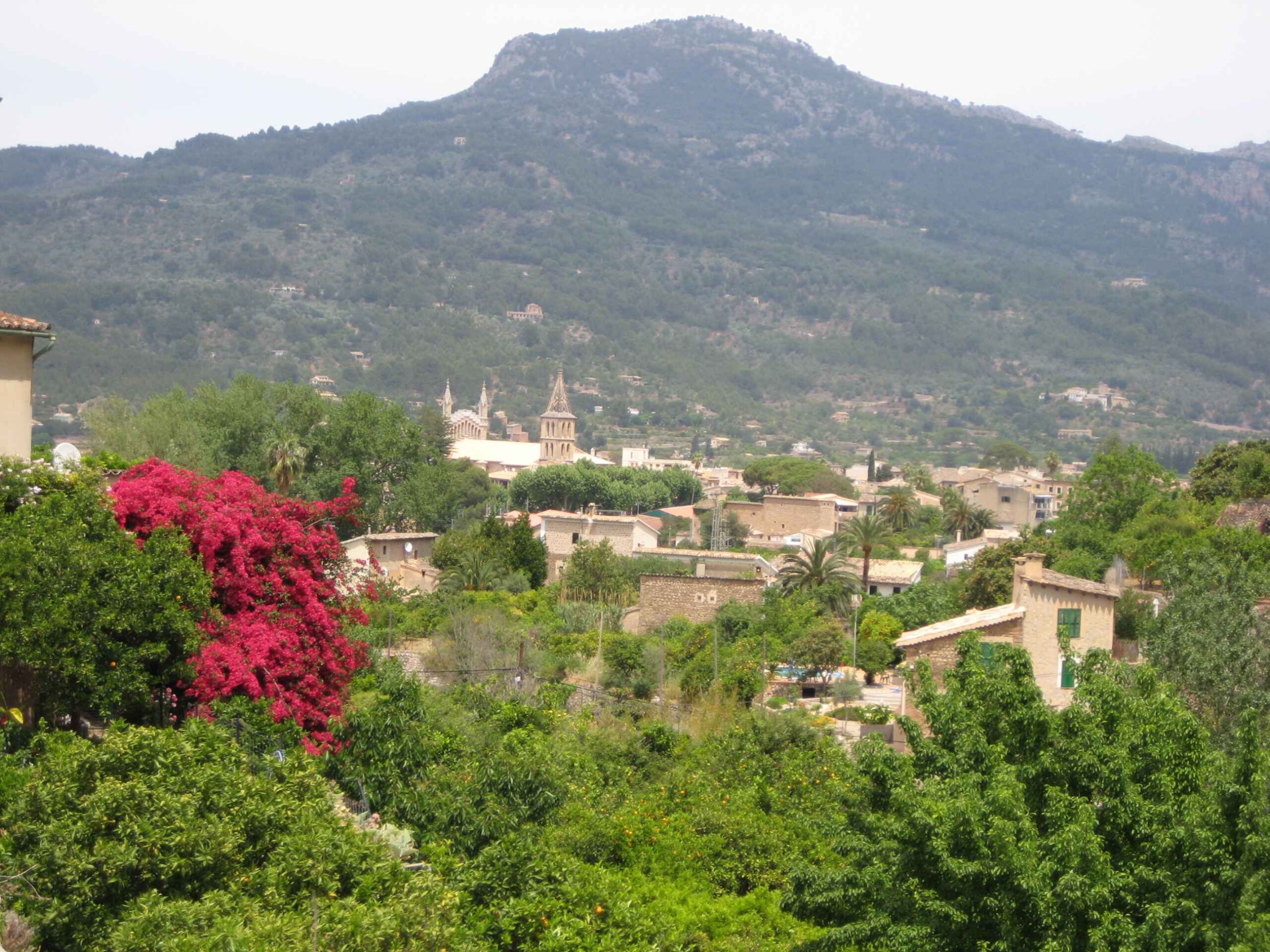 2008-Mallorca-Tag5 (21)