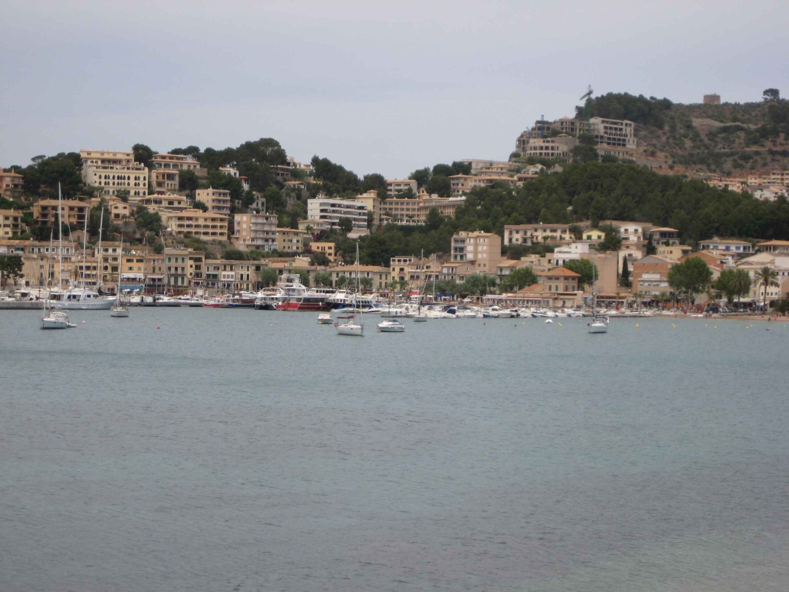 2008-Mallorca-Tag5 (24)