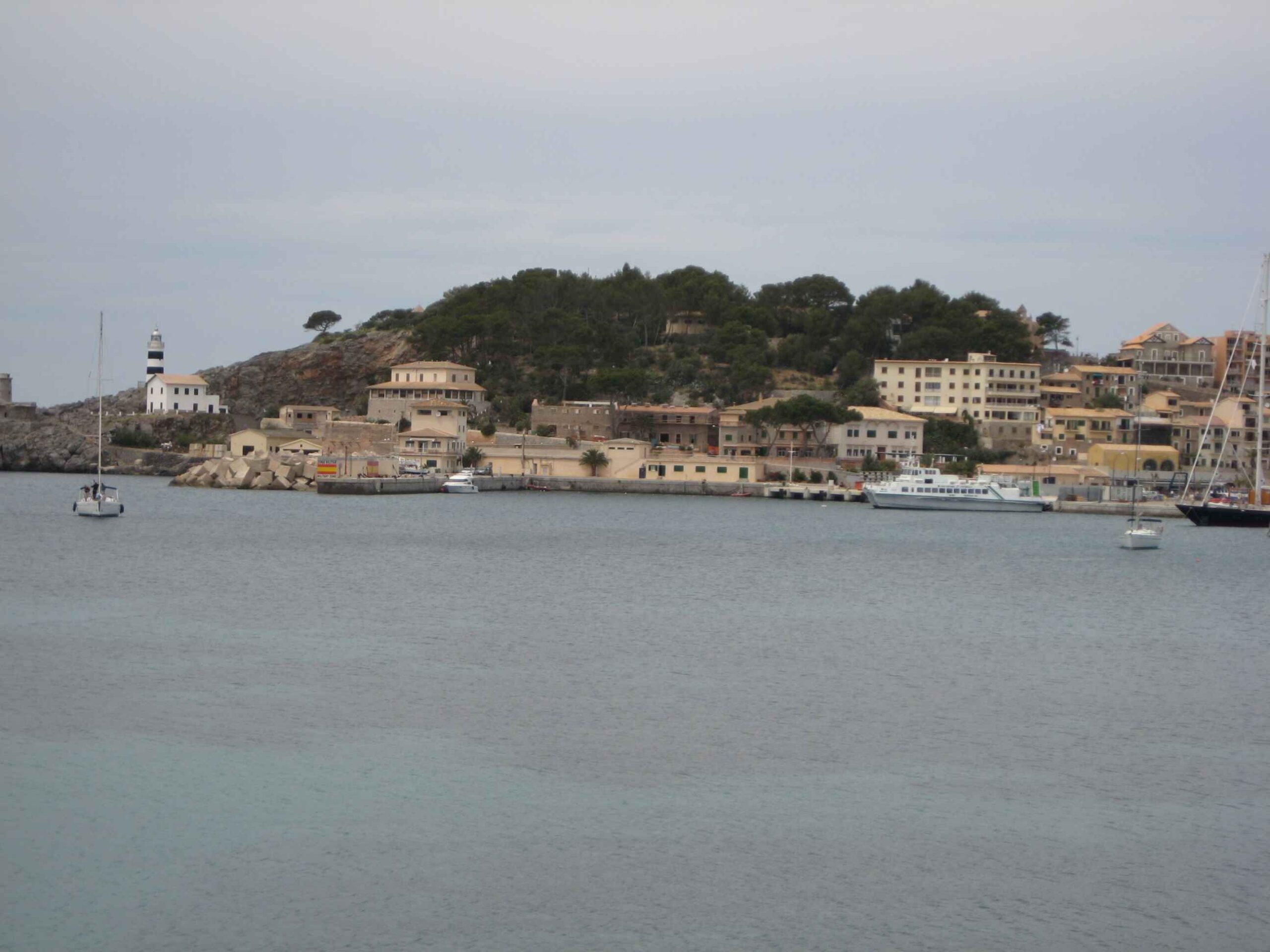 2008-Mallorca-Tag5 (25)