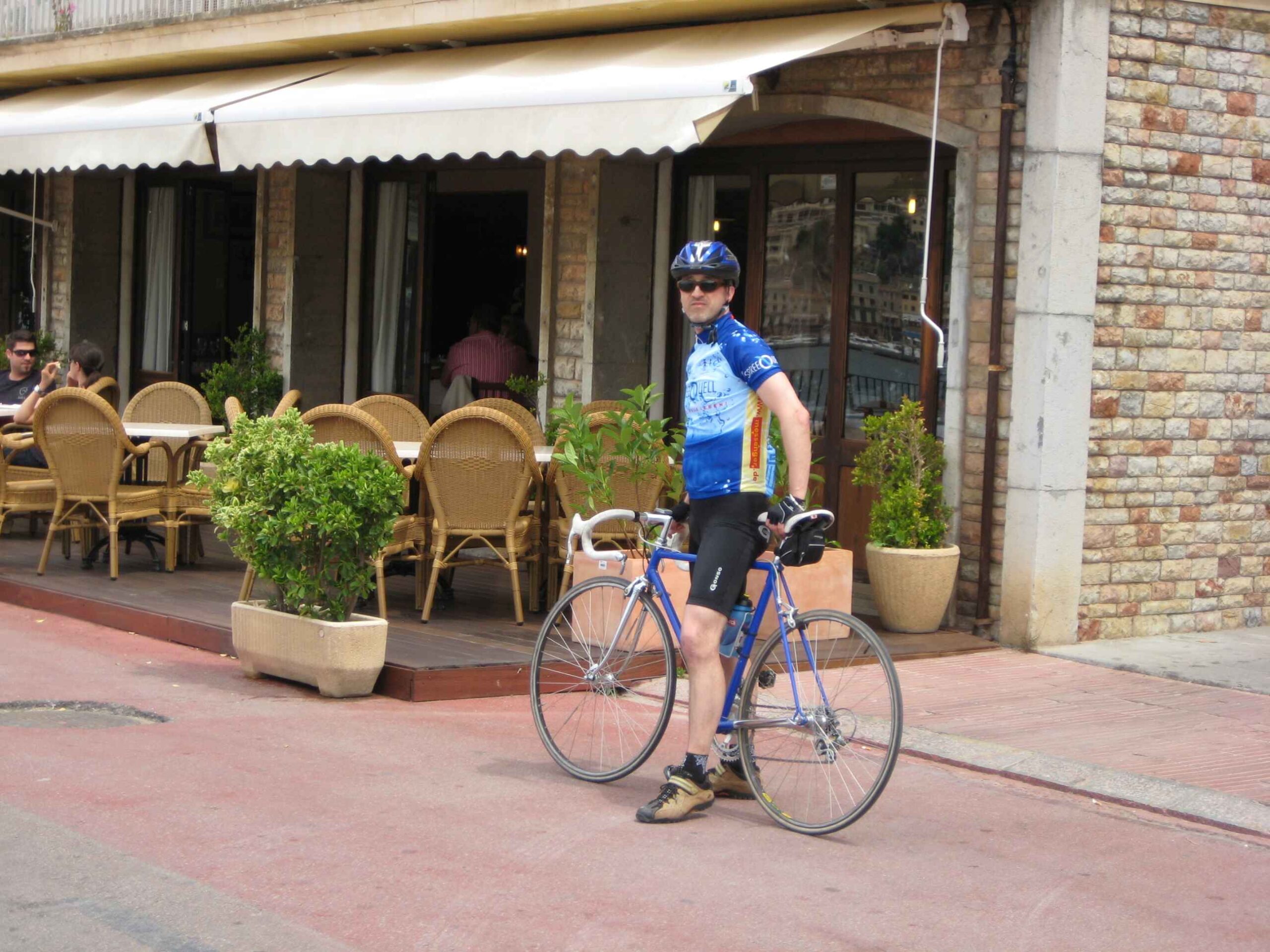 2008-Mallorca-Tag5 (26)