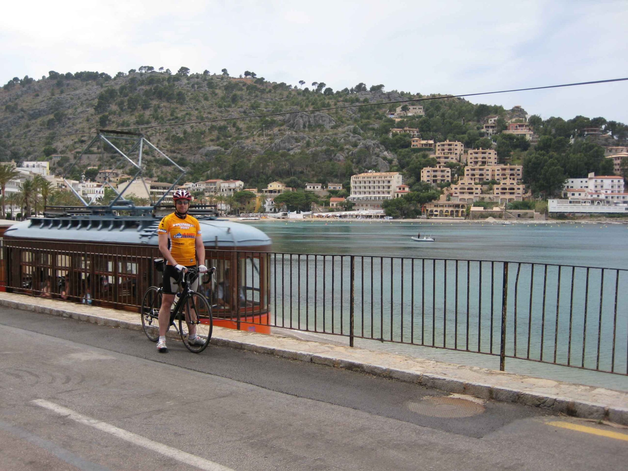 2008-Mallorca-Tag5 (27)