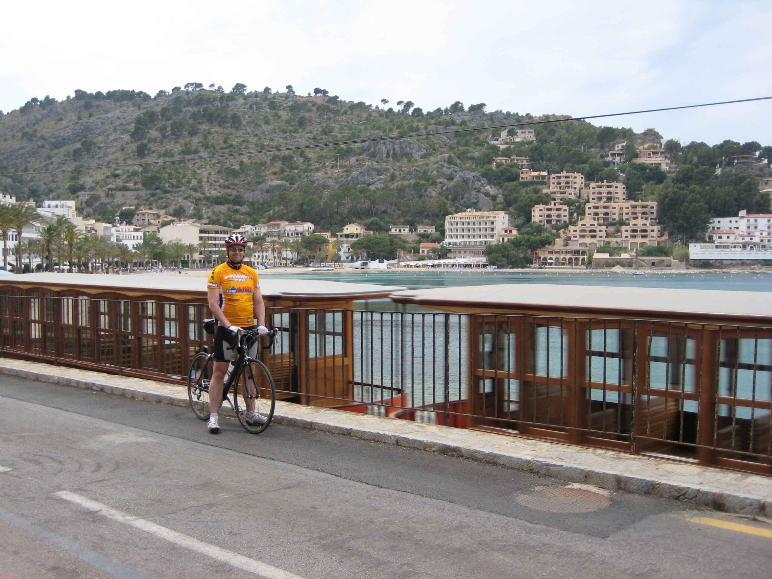 2008-Mallorca-Tag5 (28)